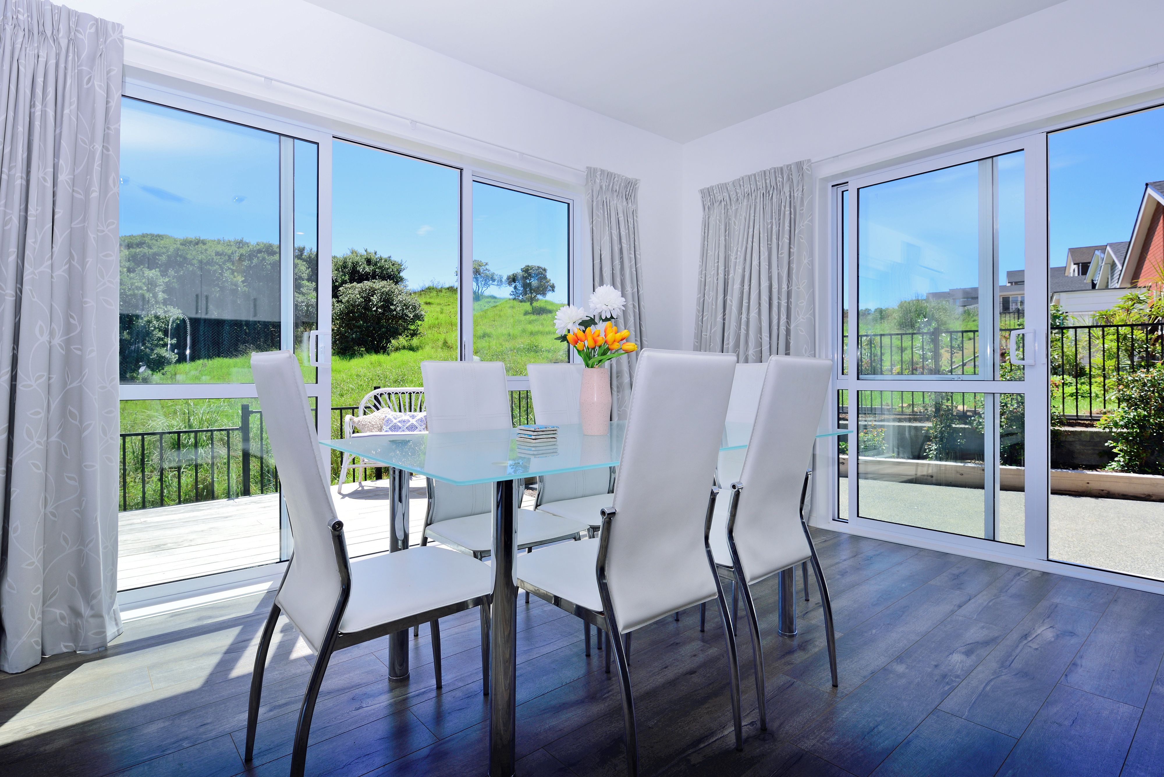 9 Kaipuke Crescent, Gulf Harbour, Rodney