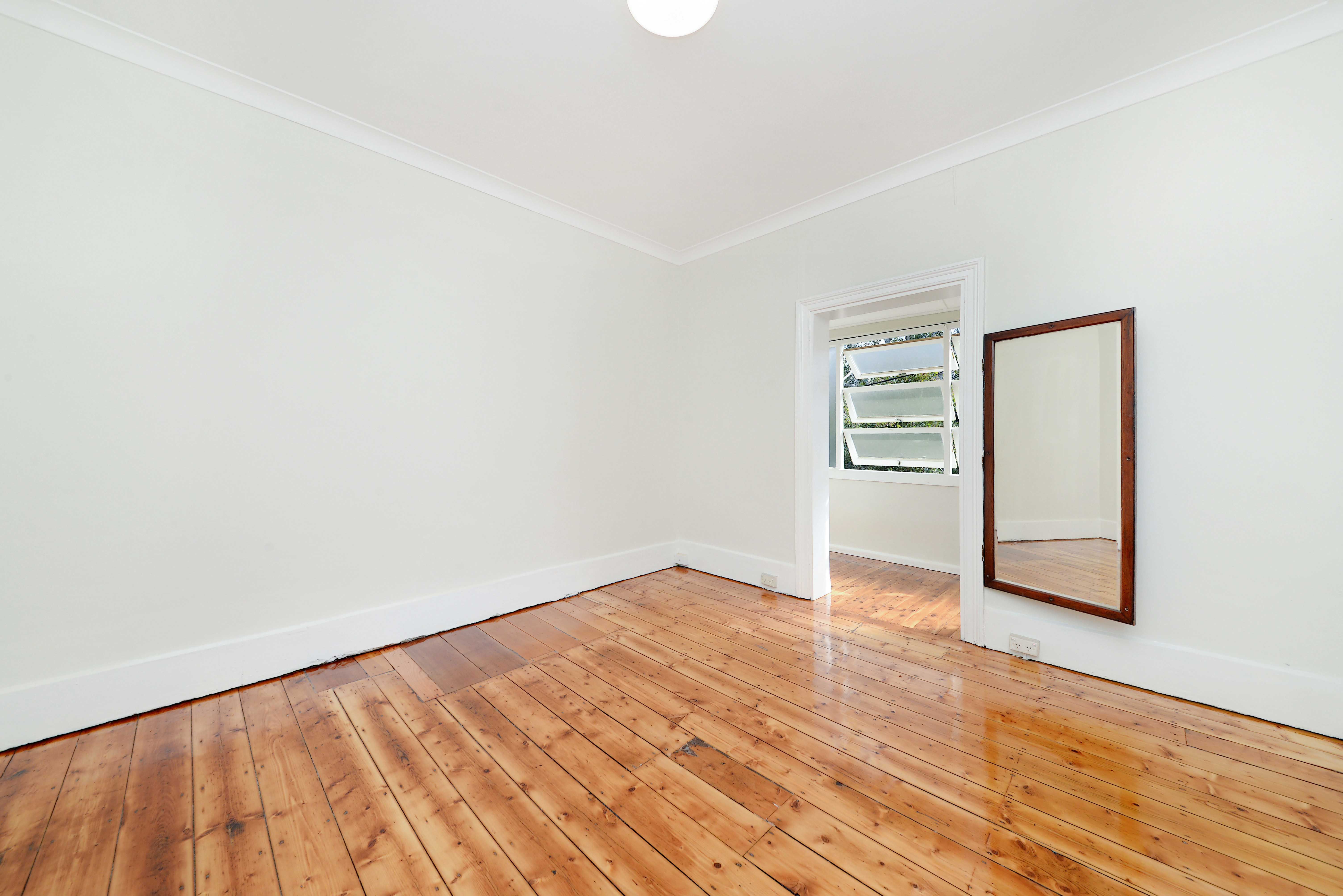 66 Mill Hill Road, Bondi Junction, NSW 2022