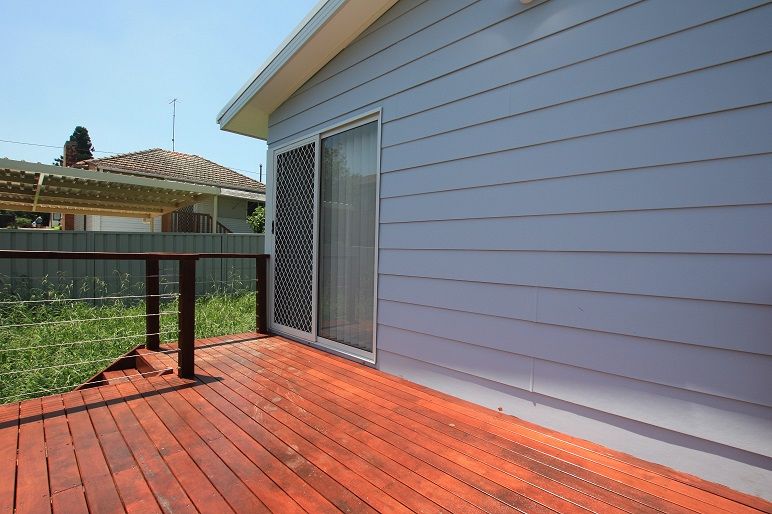 9A Sturt Street, Campbelltown, NSW 2560