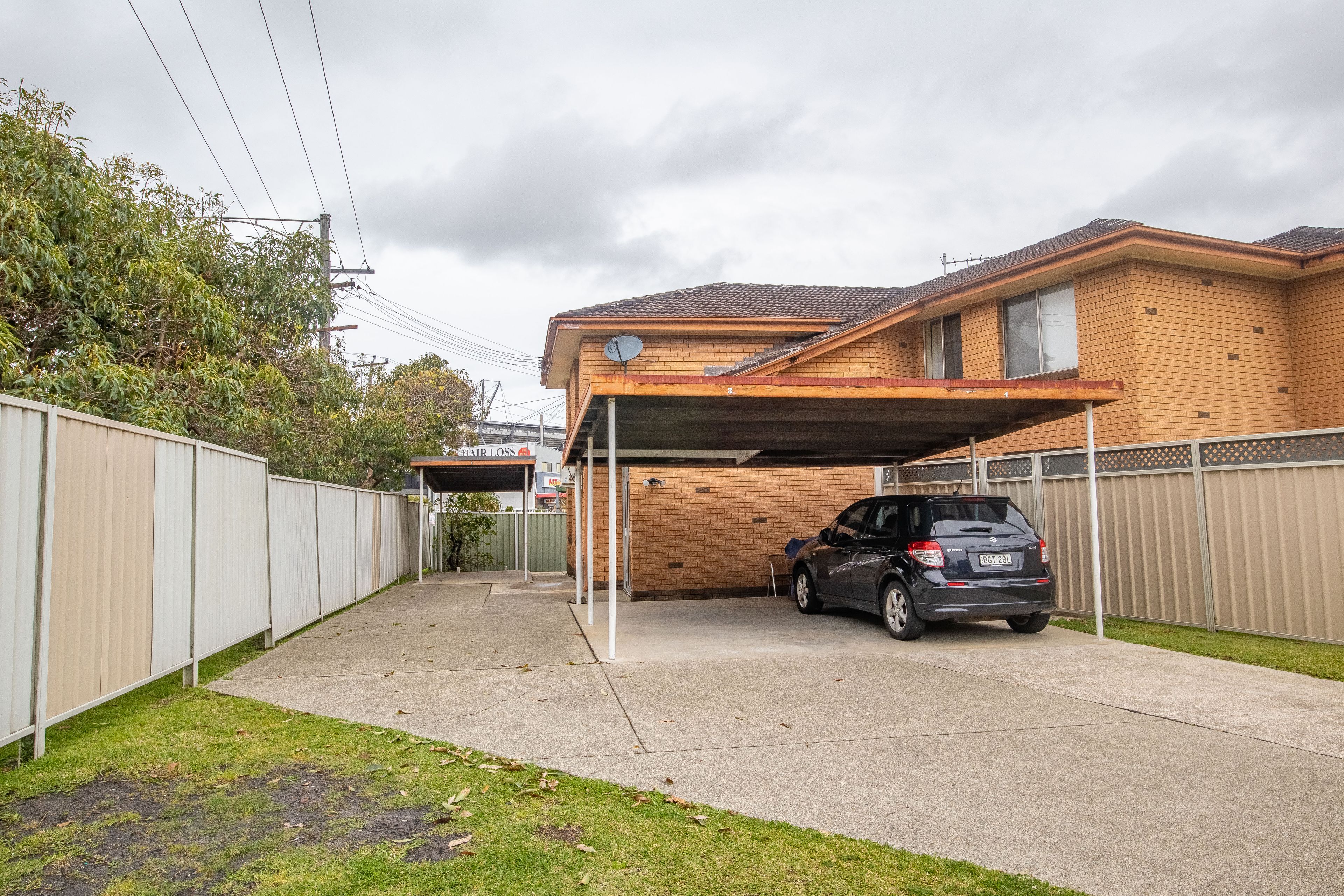 1/49 Womboin Road, Lambton, NSW 2299