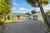 2/486 Sparks Road photo 0