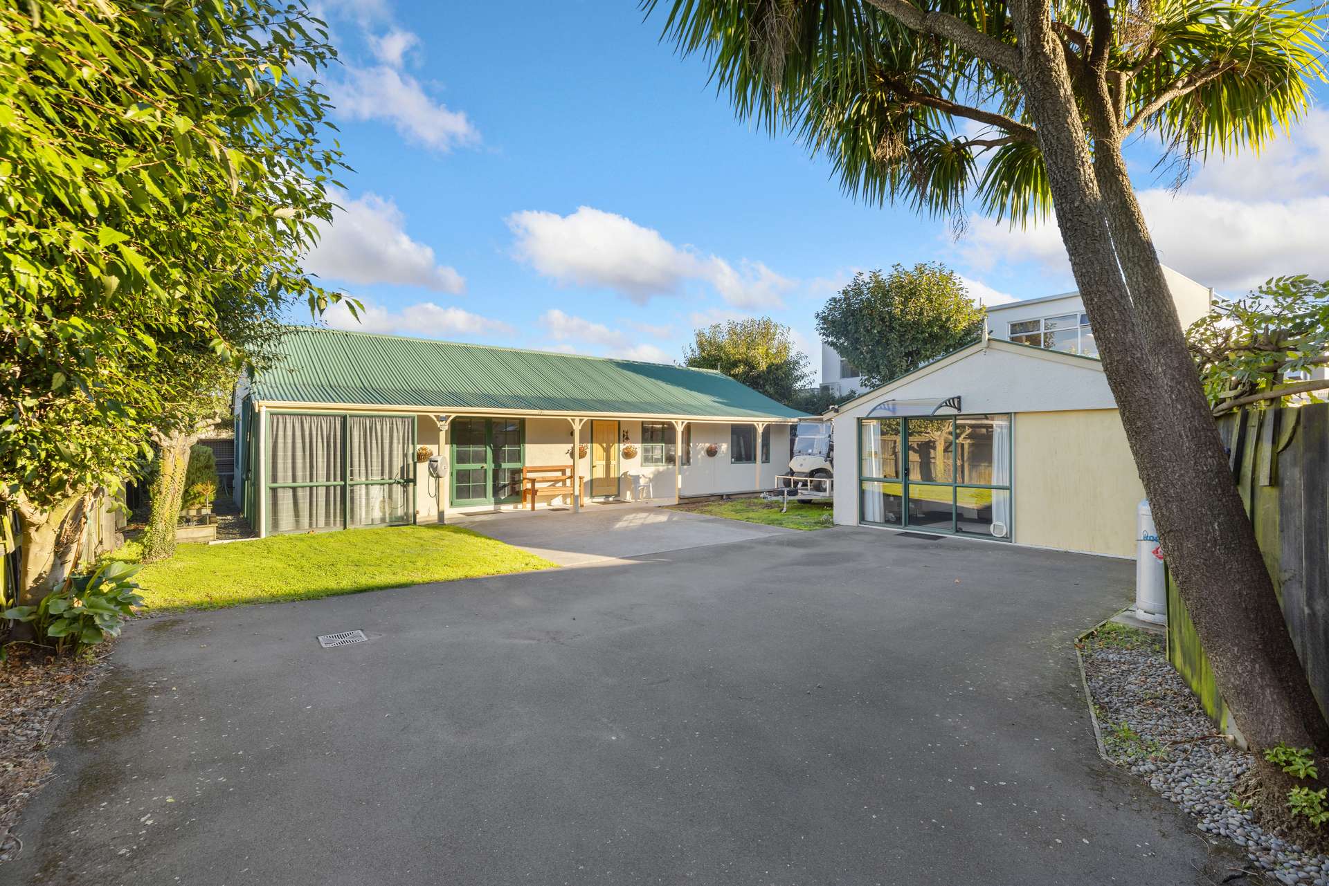 2/486 Sparks Road photo 0