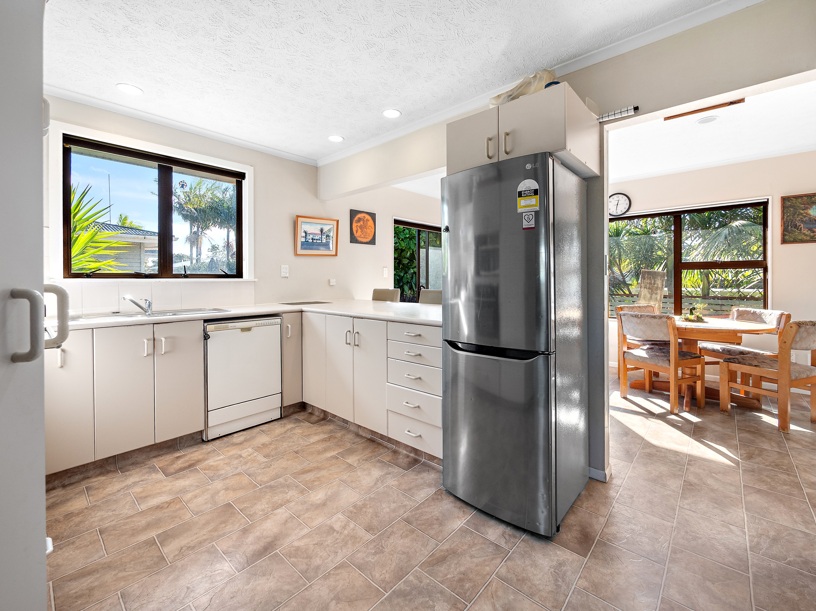 9A Paterson Street, Mt Maunganui, Tauranga City