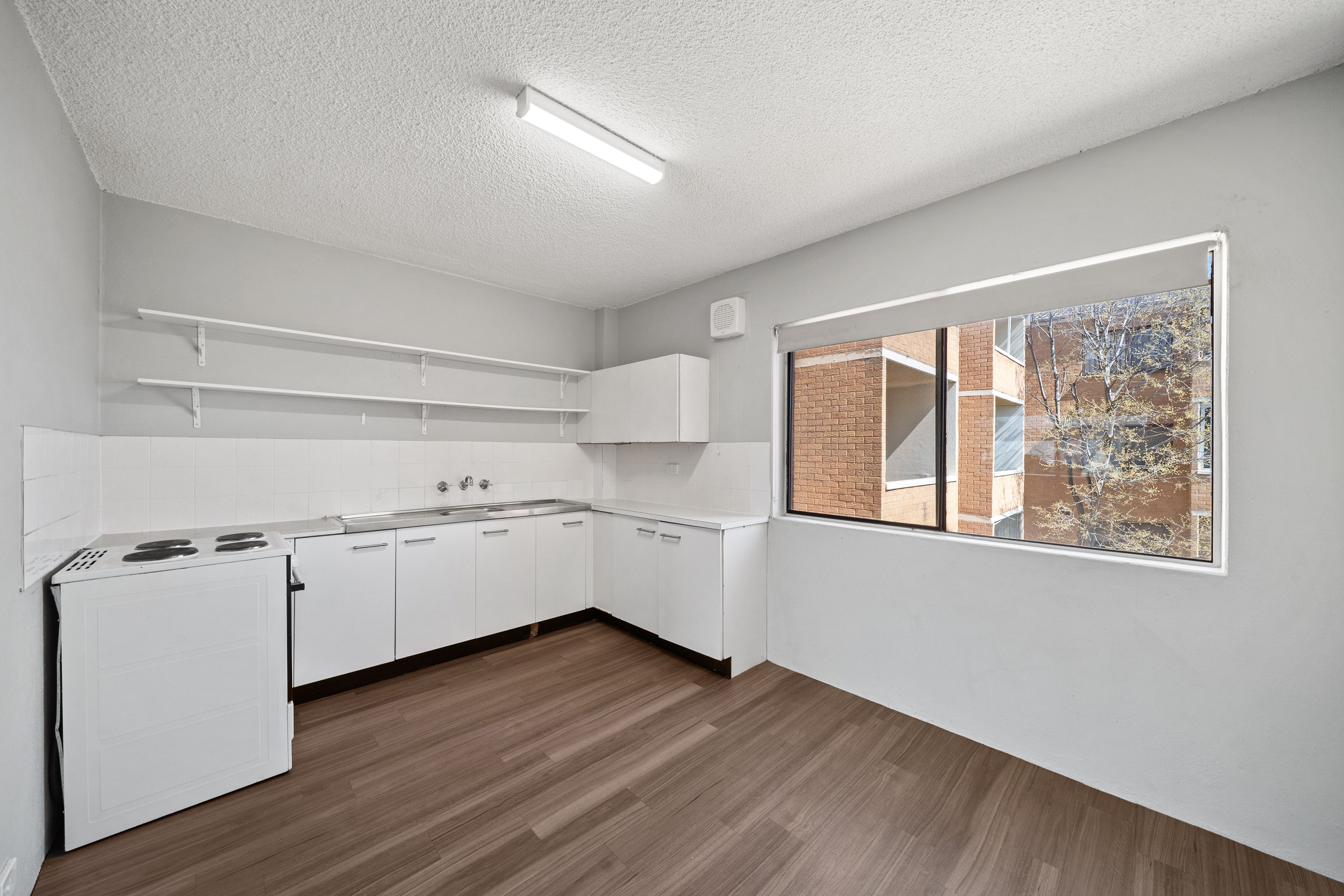 2/83 Derrima Road, Queanbeyan, NSW 2620