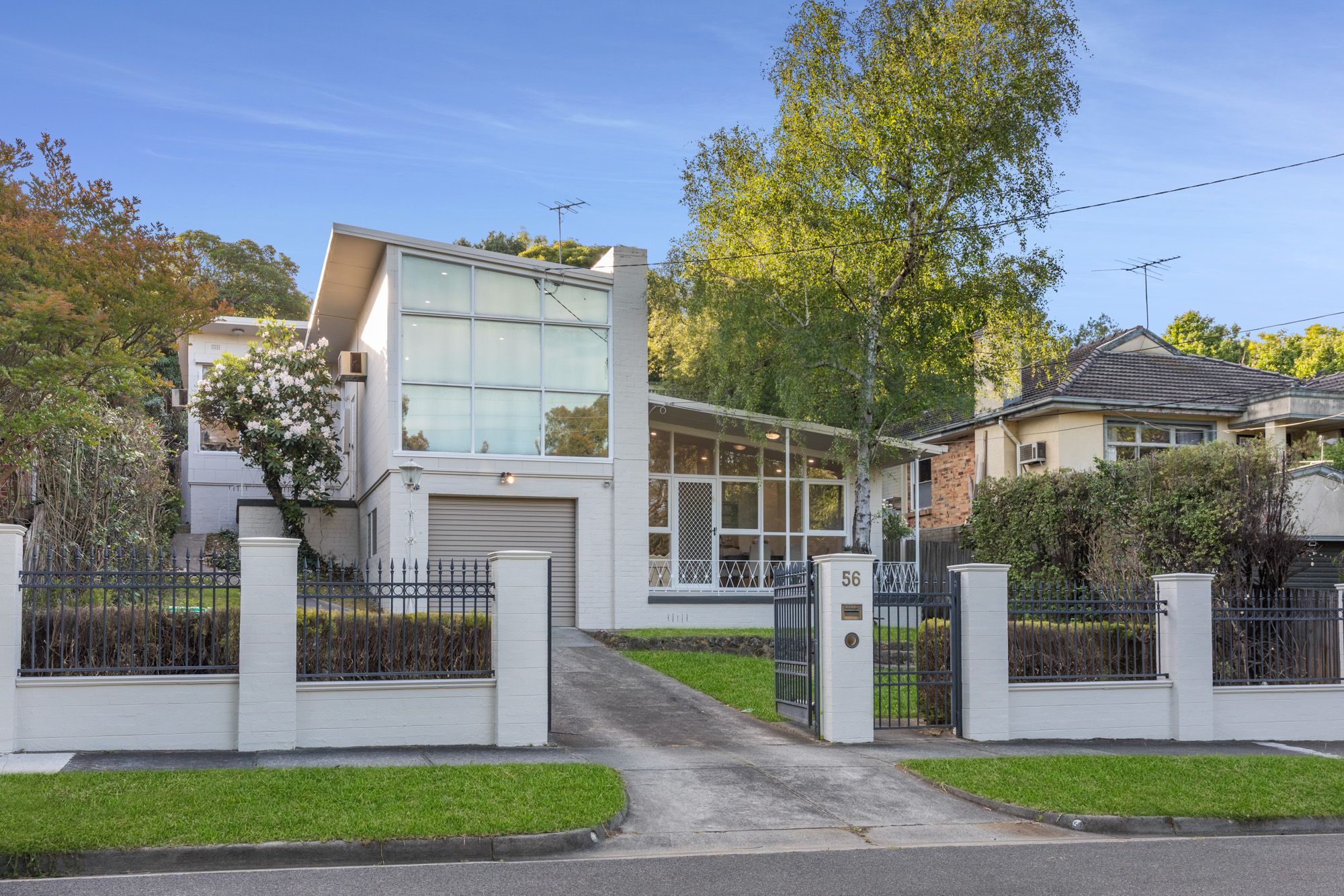 56 Kitchener Street, Box Hill South, VIC 3128