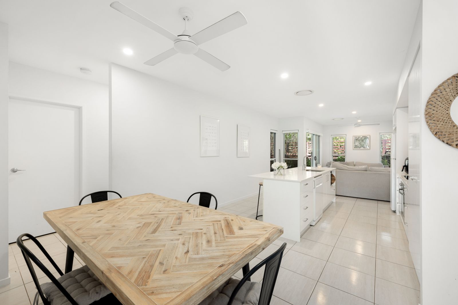 18 Splendor Place, Birtinya, QLD 4575