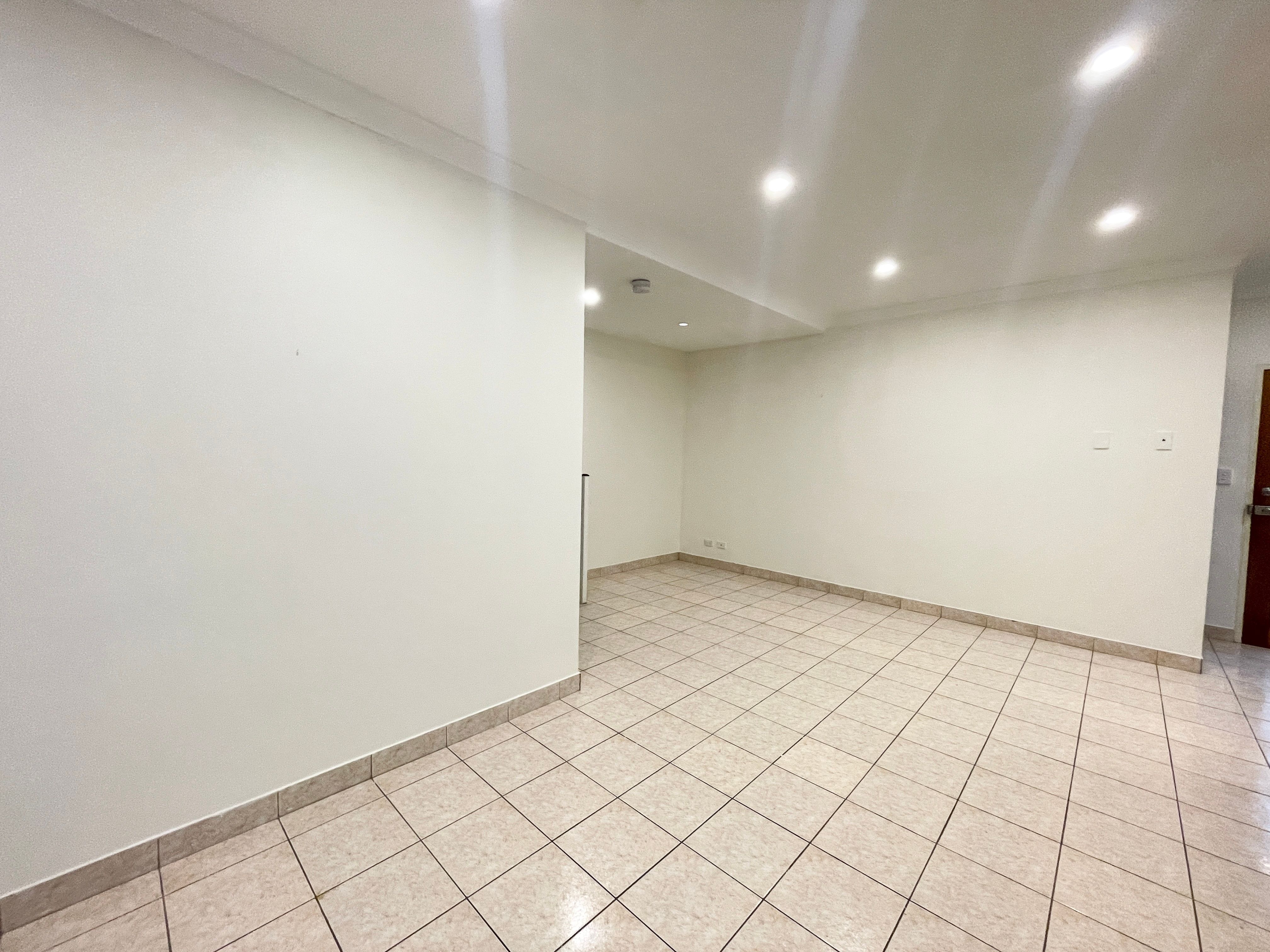 2/22 Chamberlain Street, Bexley, NSW 2207