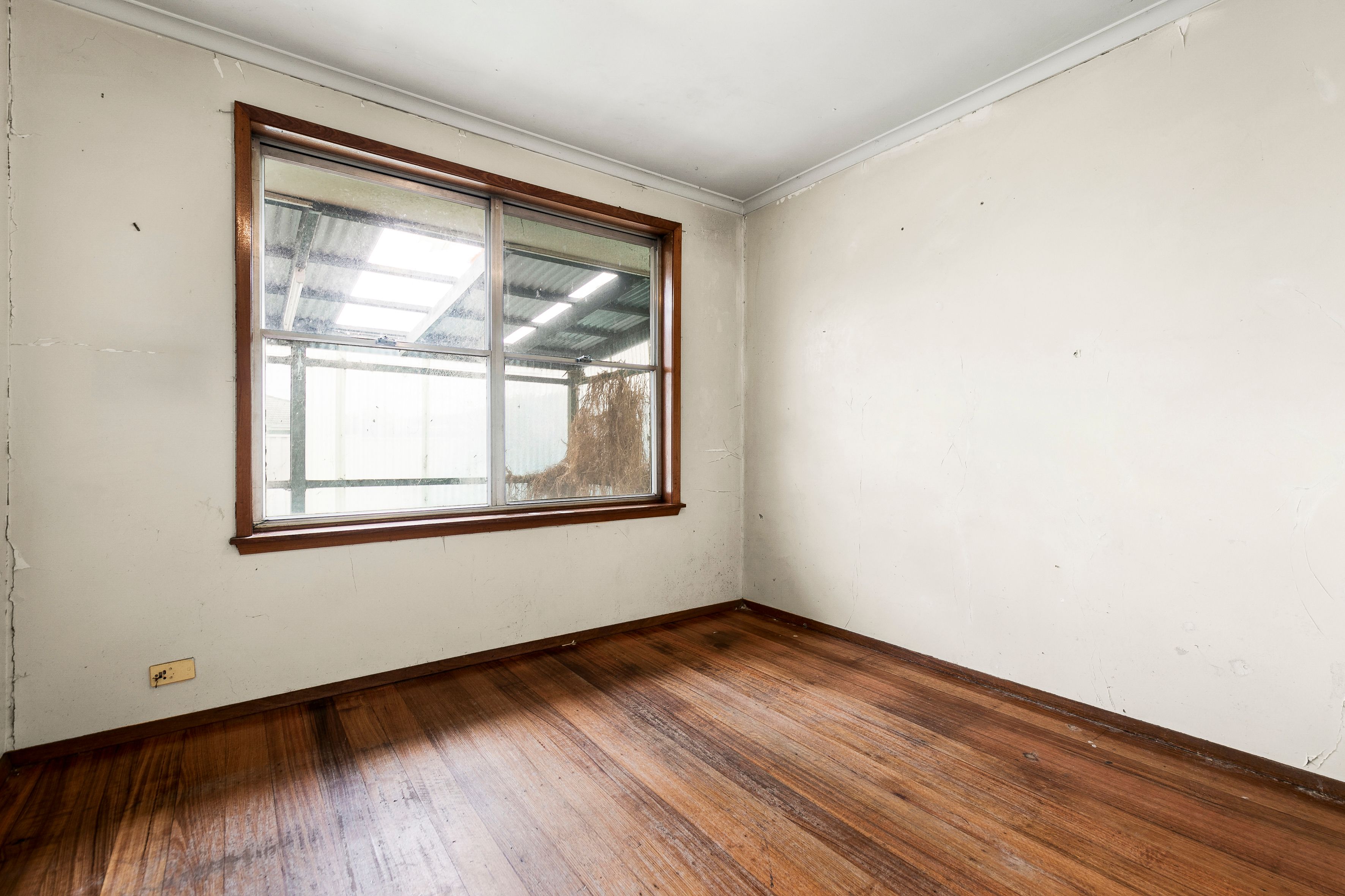 12 Digby Court — photo 3 of 6