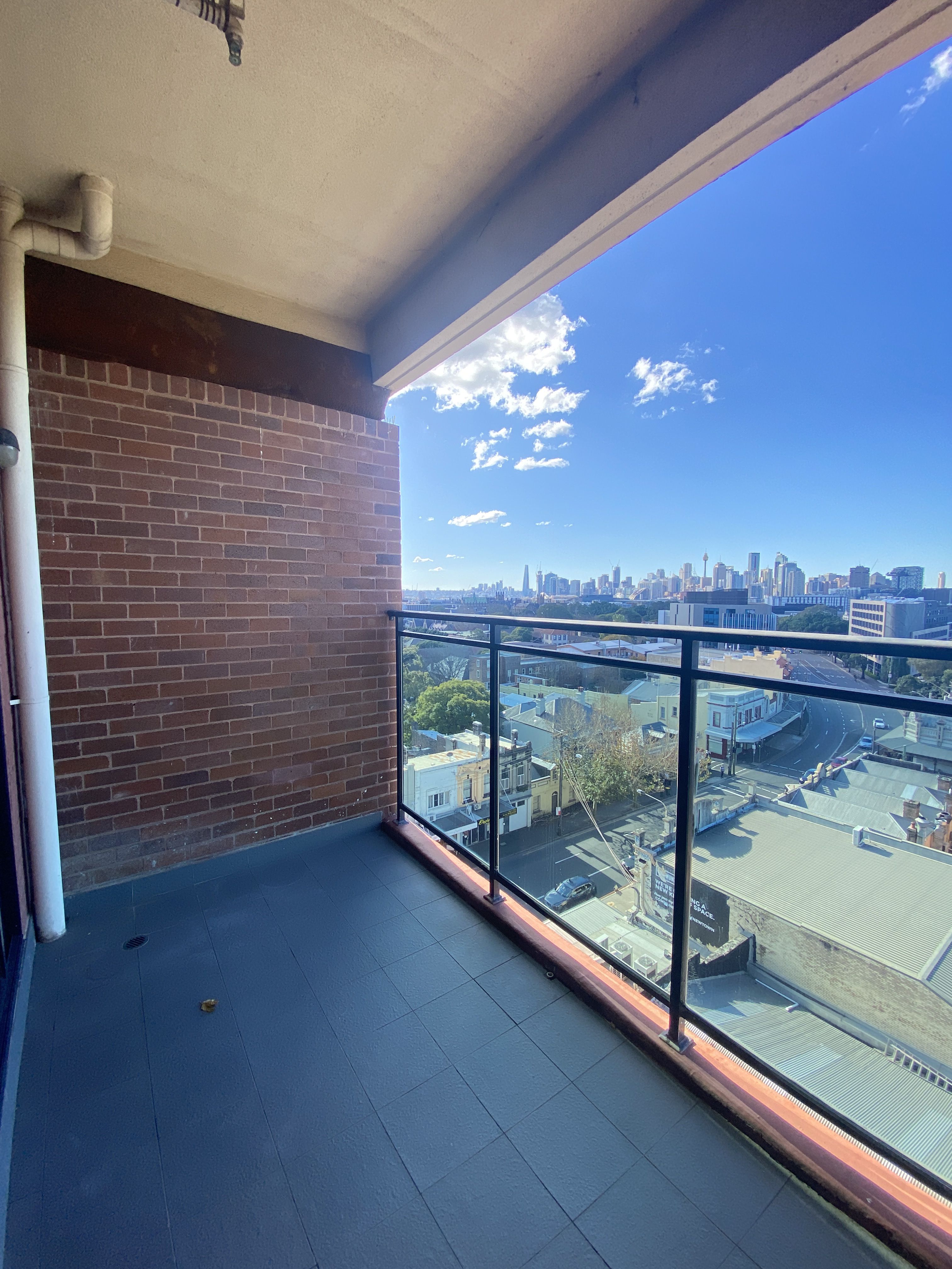 705/58 King Street, Newtown, NSW 2042