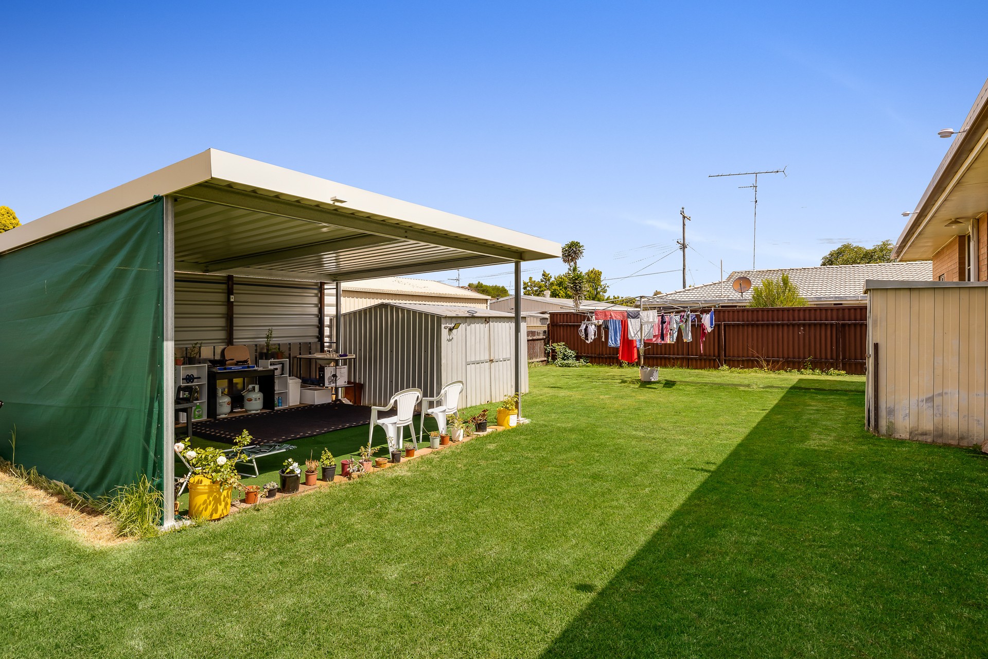 6 Ledbury Court, Wilsonton, QLD 4350