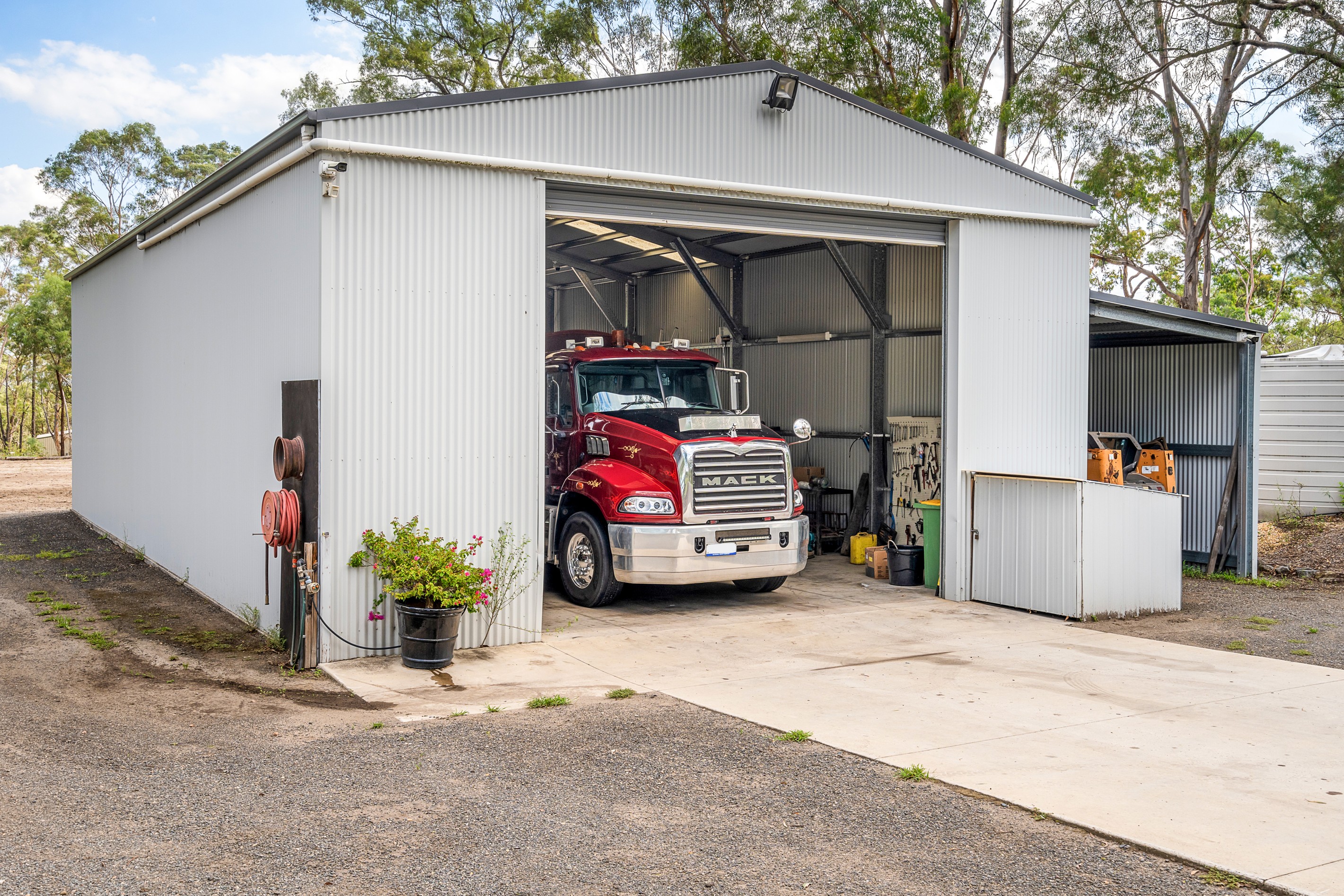 4 Coorang Road, East Kurrajong, NSW 2758