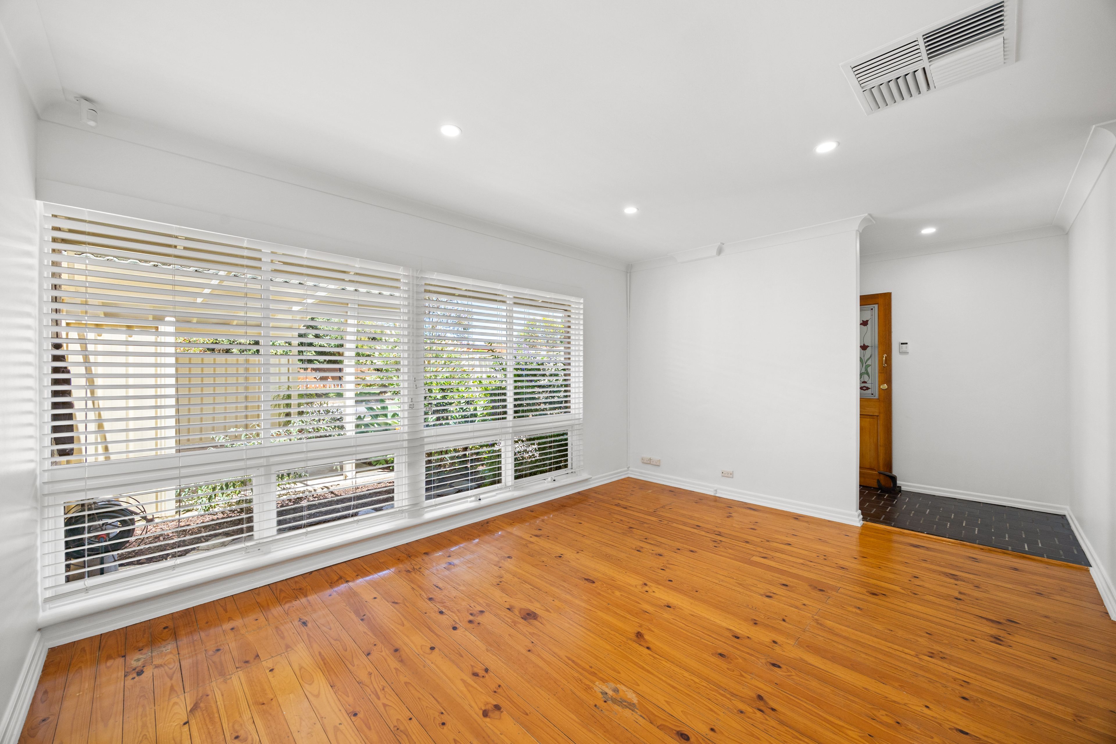 4/2 Annells Court, Grange, SA 5022