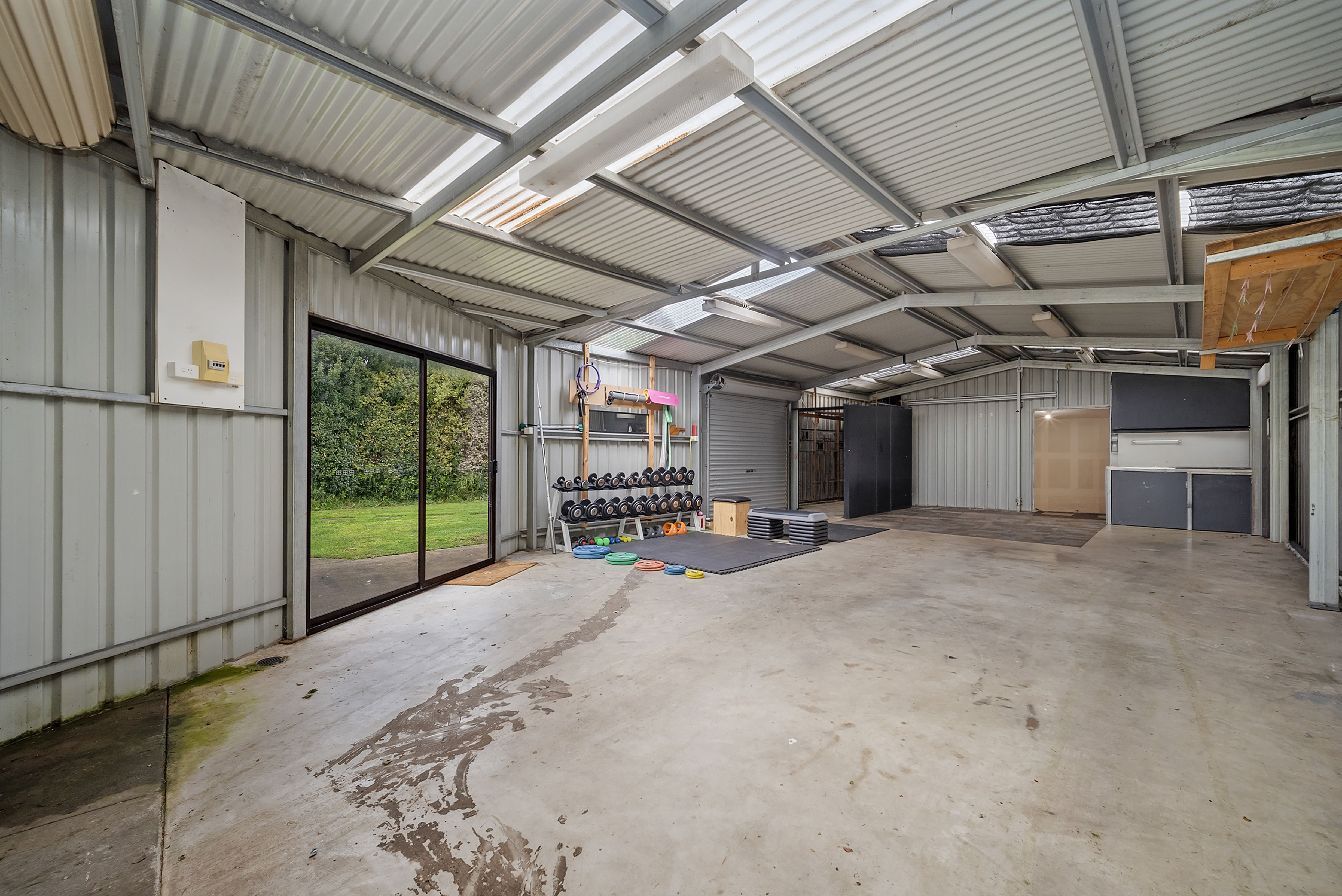9 Argyle Street — photo 17 of 21