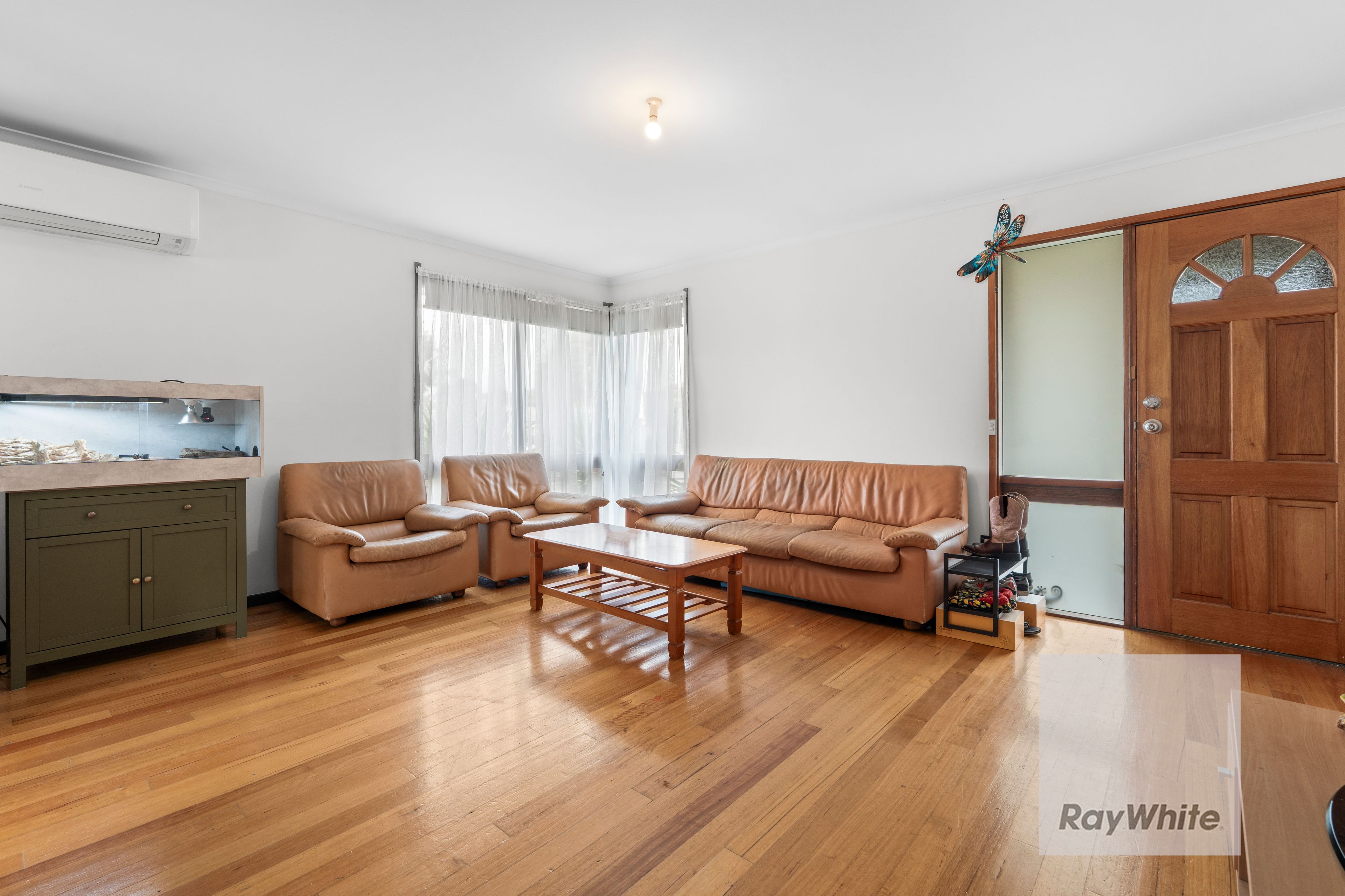 1 Glendale Avenue, Epping, VIC 3076