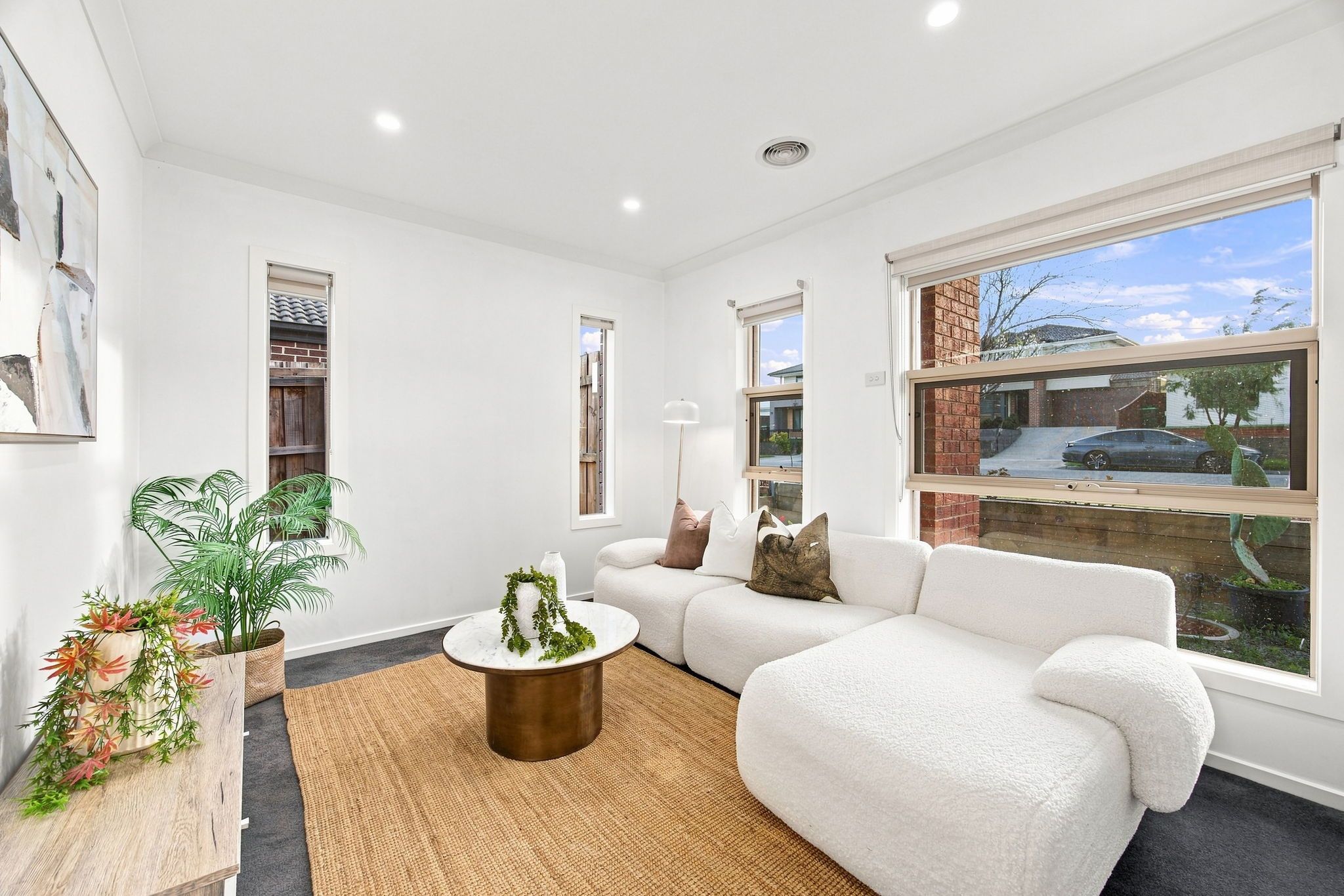 89 Cravens Road — photo 3 of 18