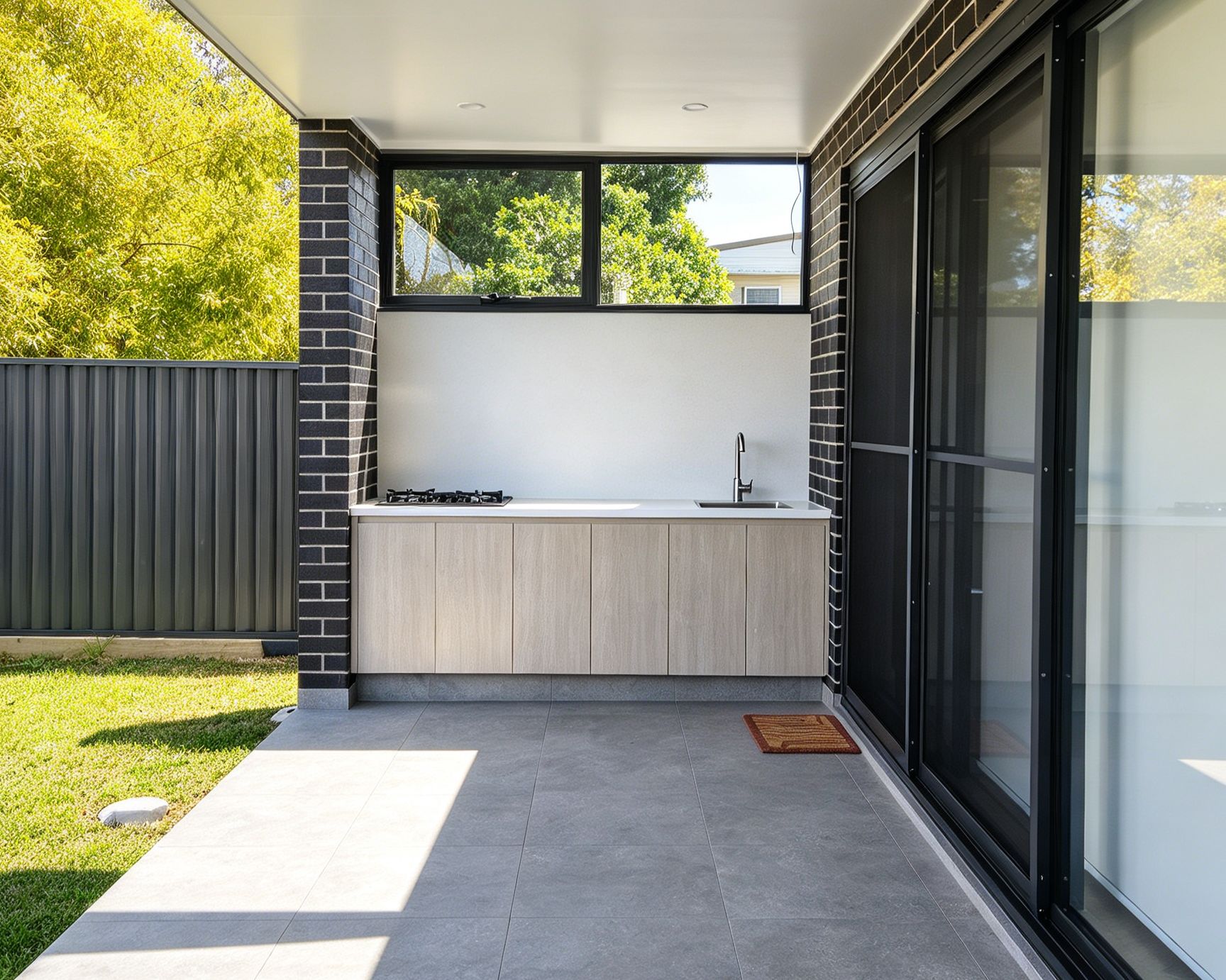 16 Scott Street — photo 9 of 11