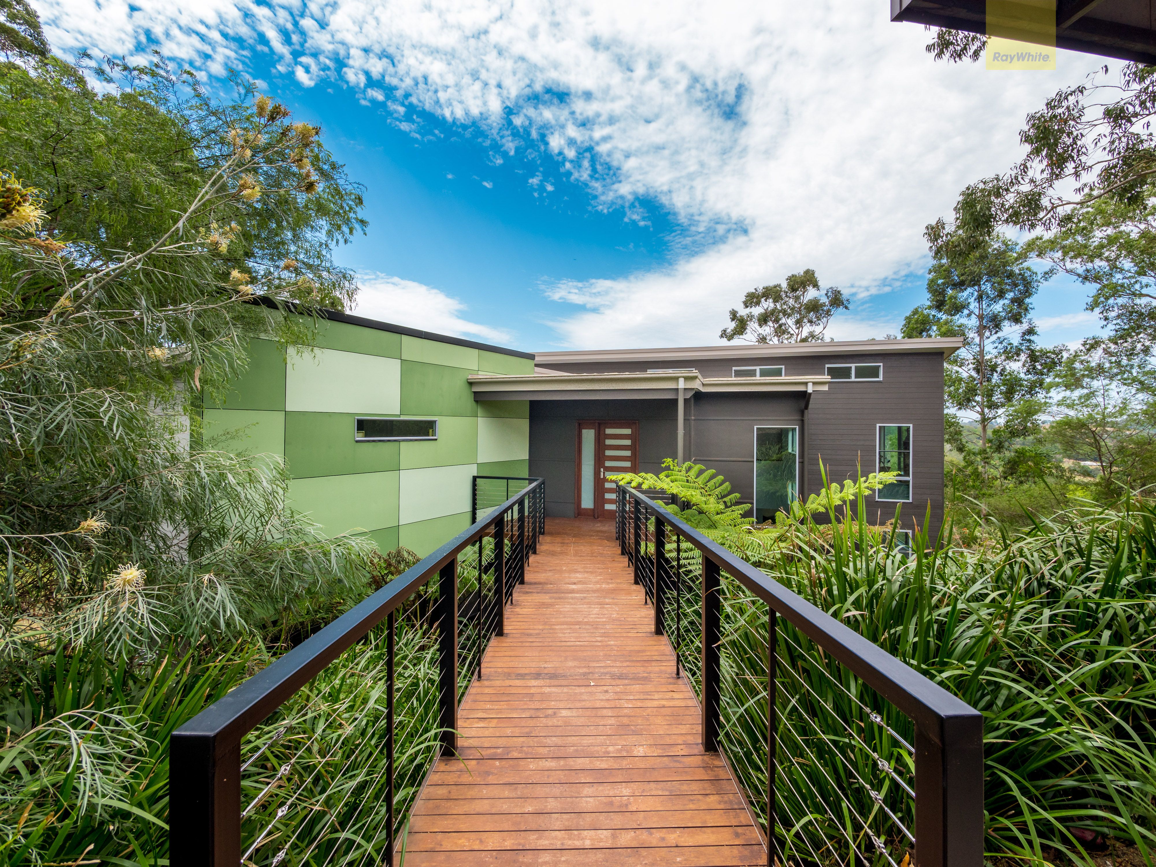 33 Forestoak Way Goonellabah Nsw 2480 Sold House Ray White Lismore