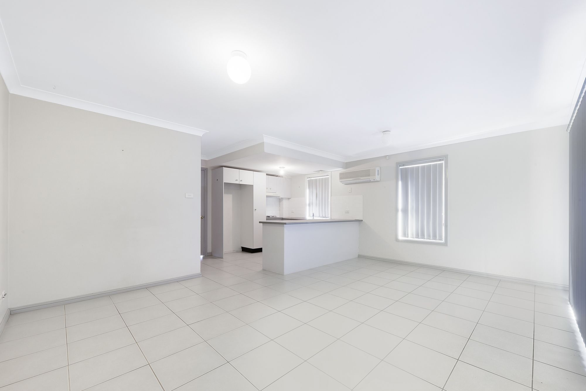 9 Acacia Court, Narellan Vale, NSW 2567
