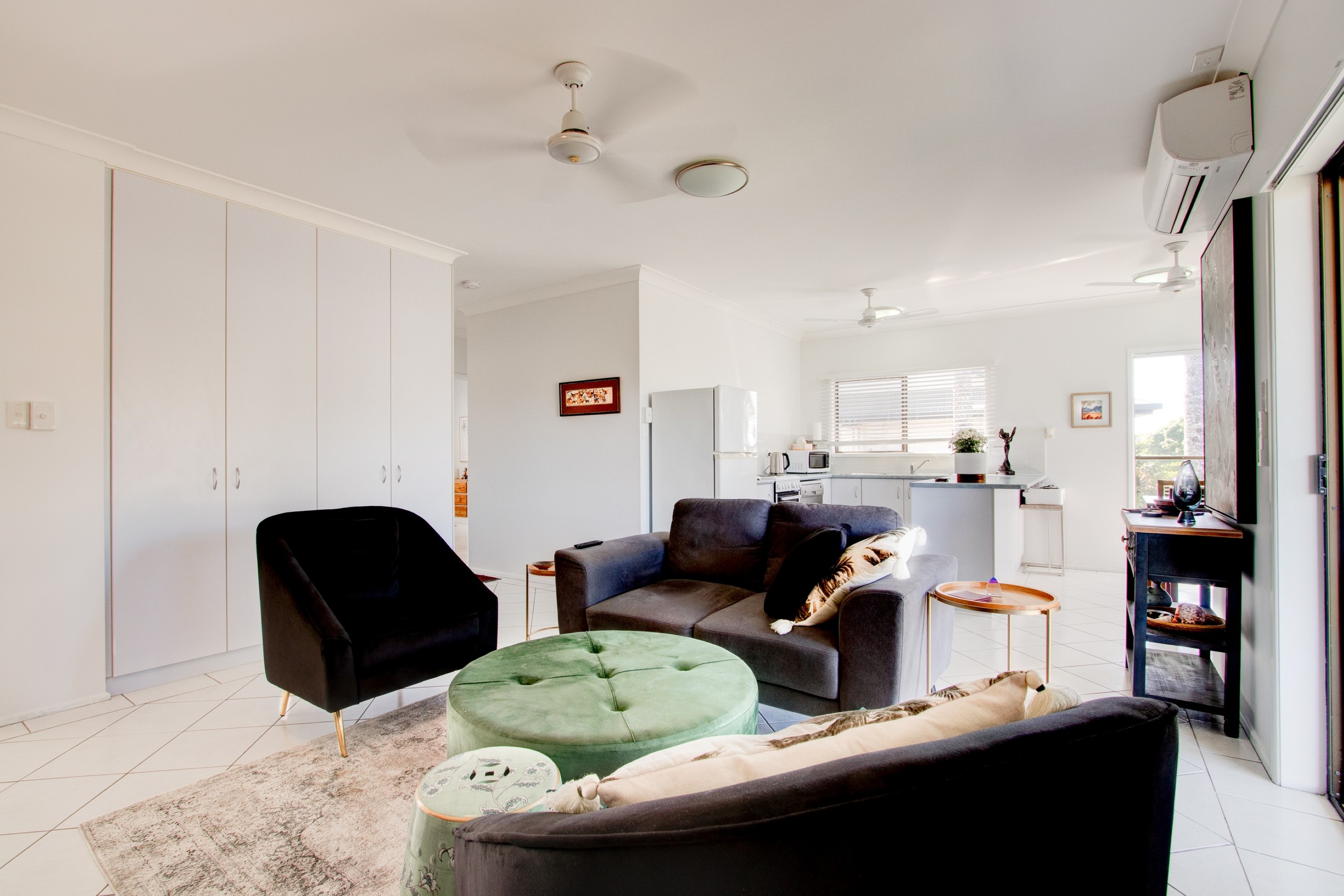4/27 Holland Street, Wongaling Beach, QLD 4852