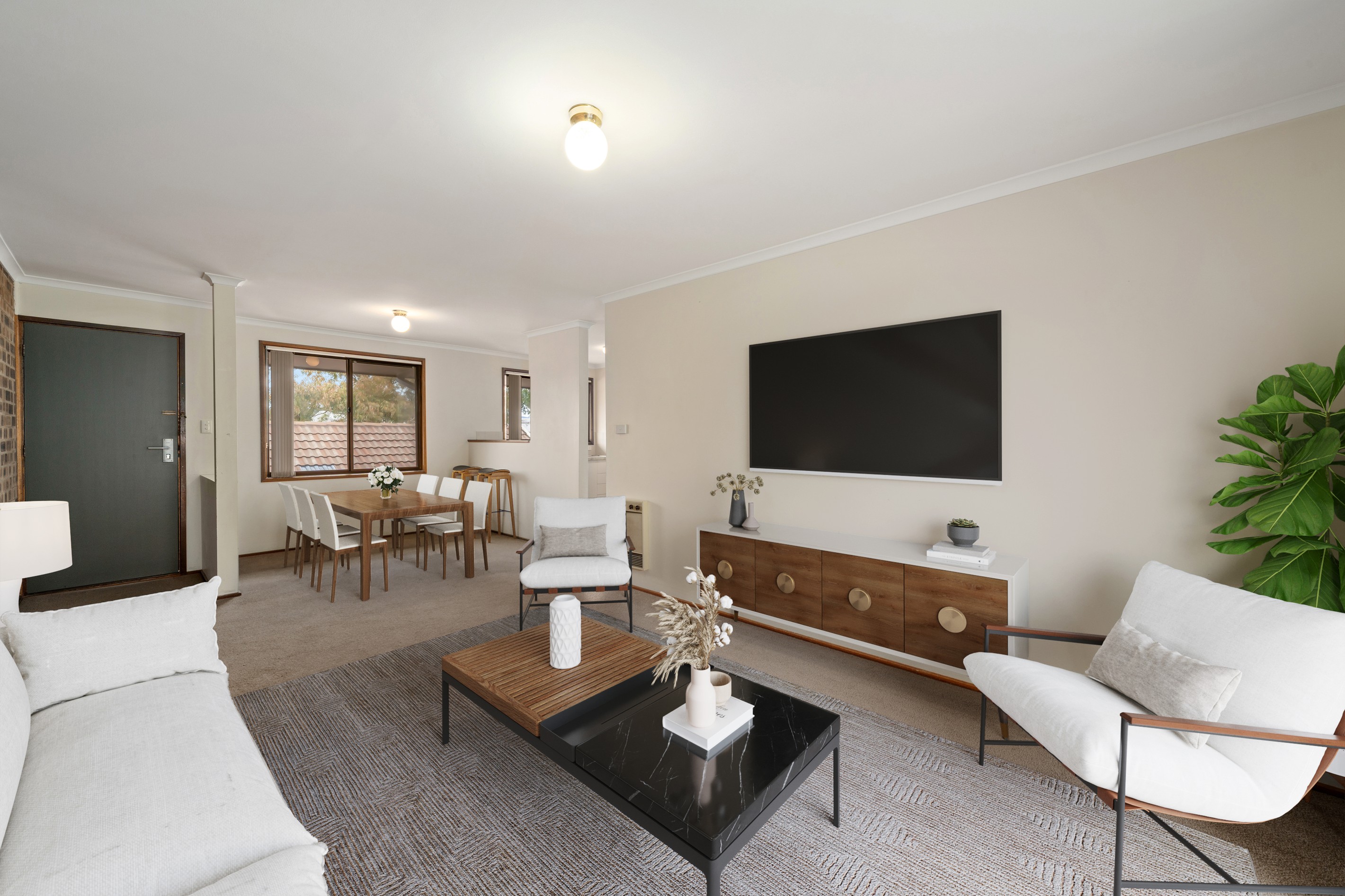 50/181 McBryde Crescent, Wanniassa, ACT 2903