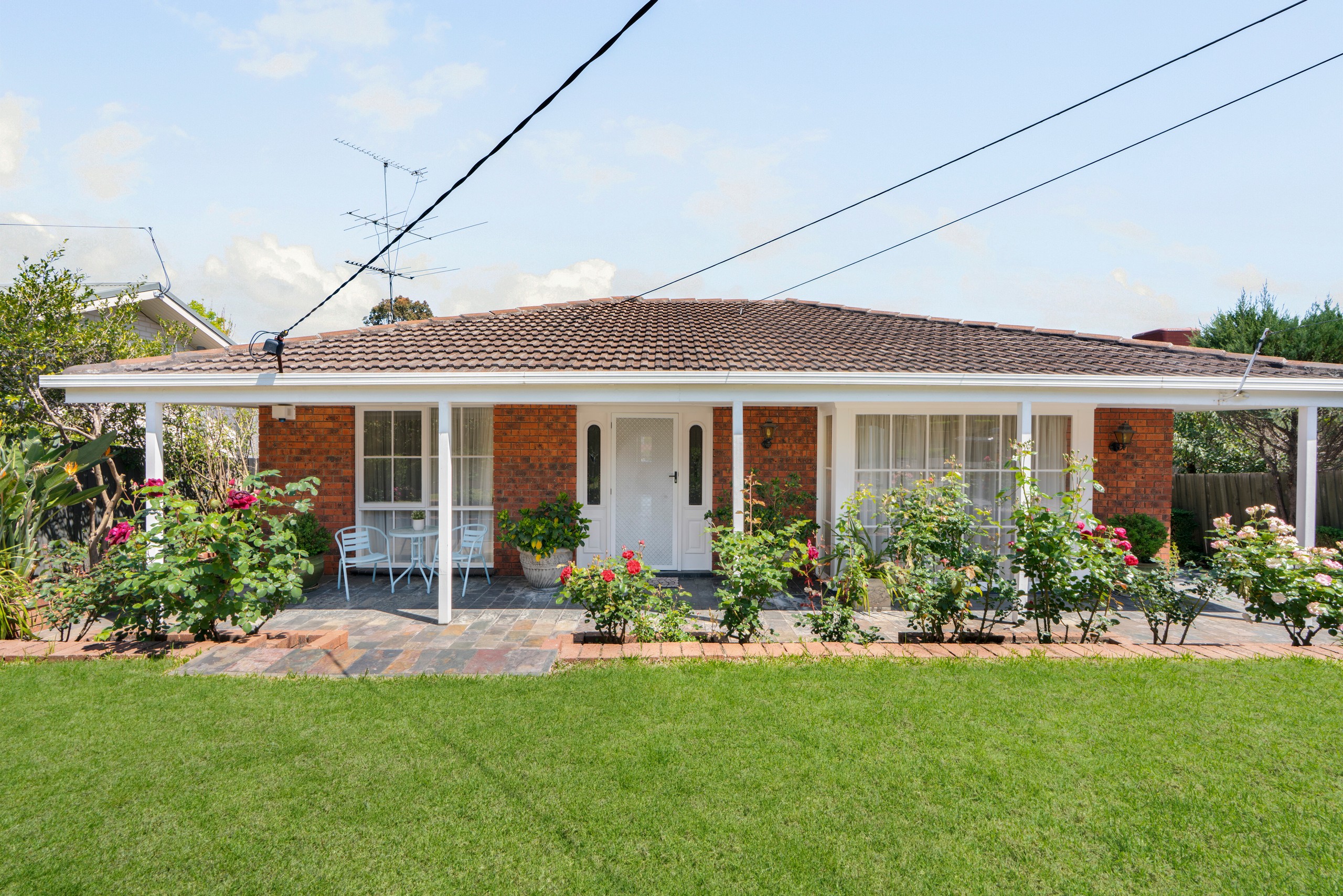 125 Macedon Road, Templestowe Lower, VIC 3107