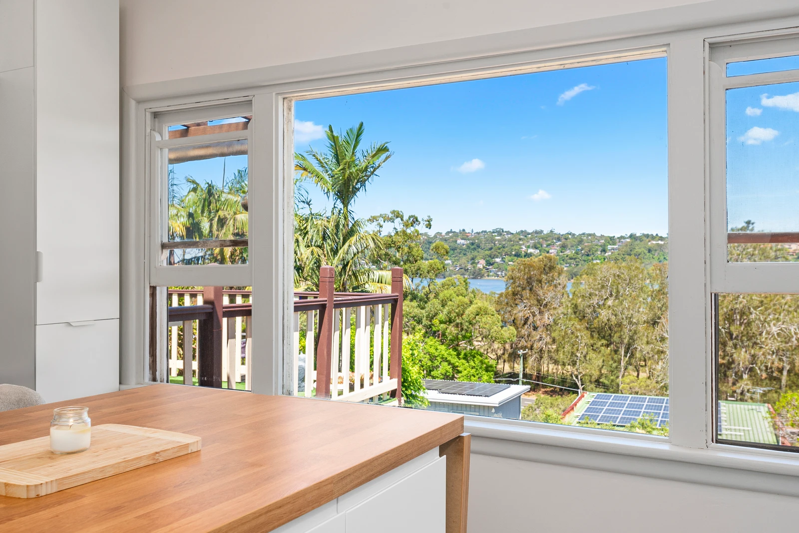 25 Carefree Road, North Narrabeen, NSW 2101