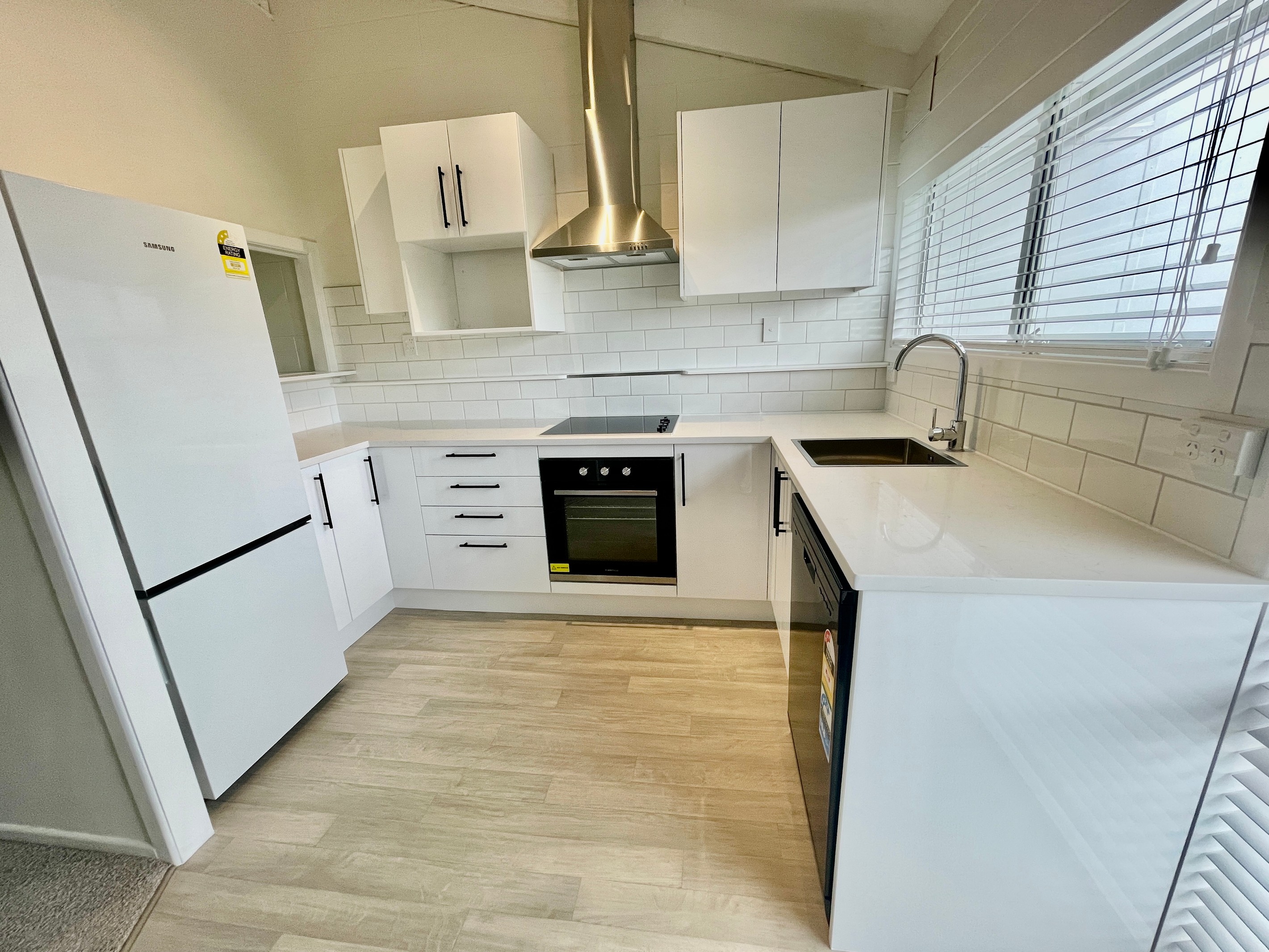 4/43 Halesowen Avenue, Sandringham, Auckland City