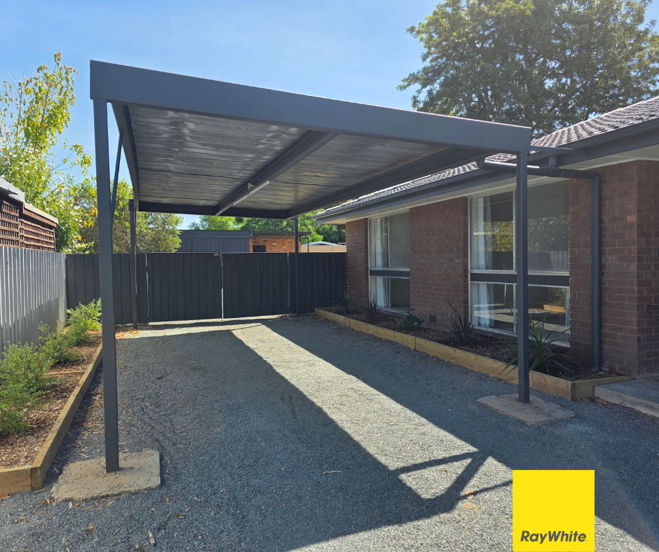 408 Dhurringile Road — photo 3 of 15