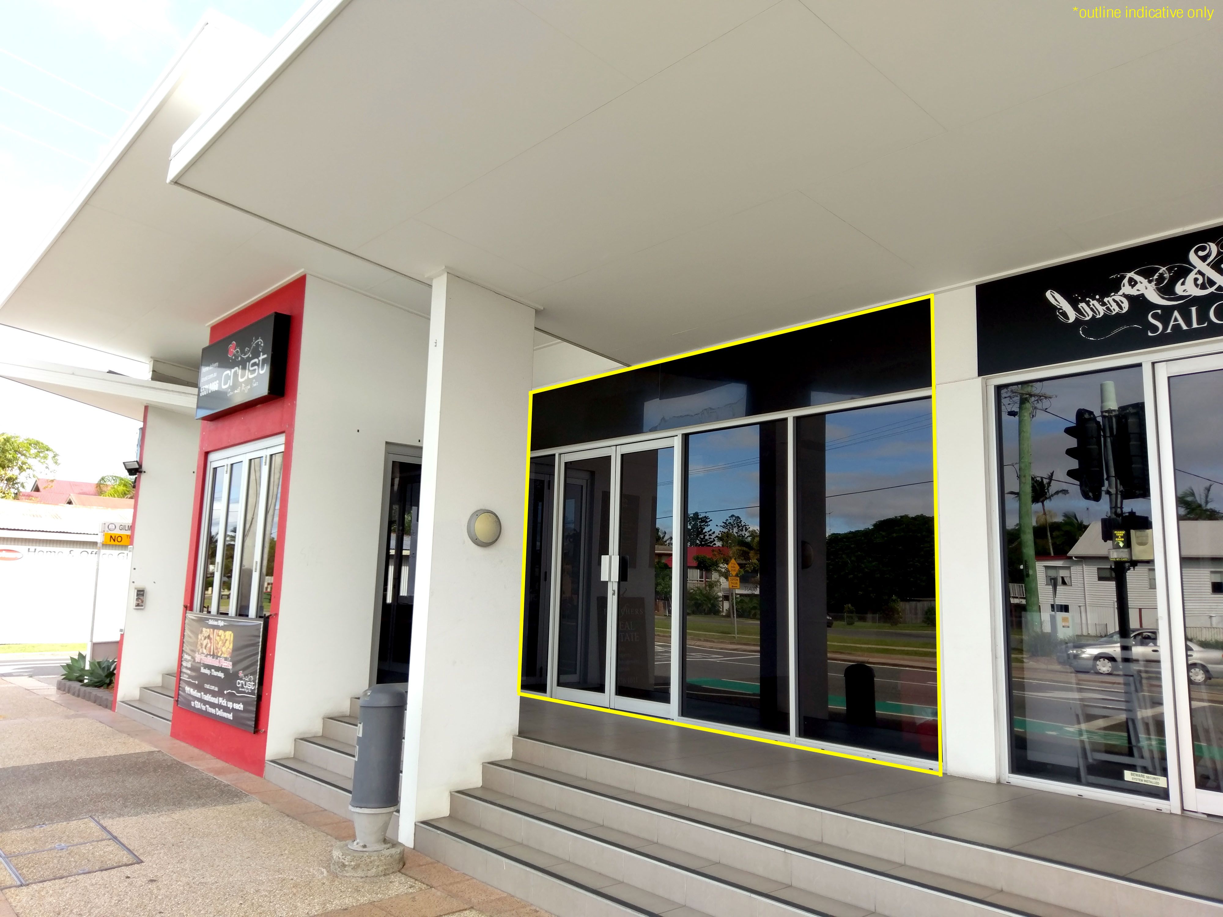 7-9 Stevens Street, Southport, QLD 4215