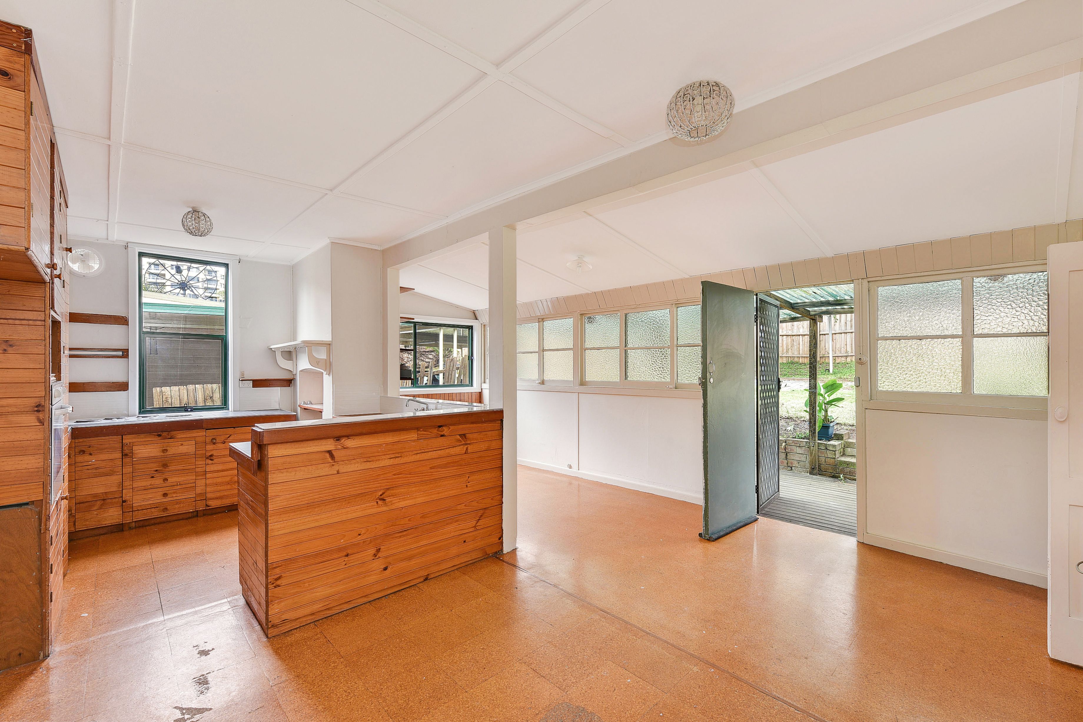 9 Nursery Street, Hornsby, NSW 2077