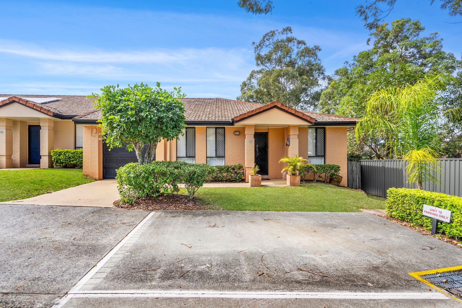 20 Brown Street, Labrador QLD 4215