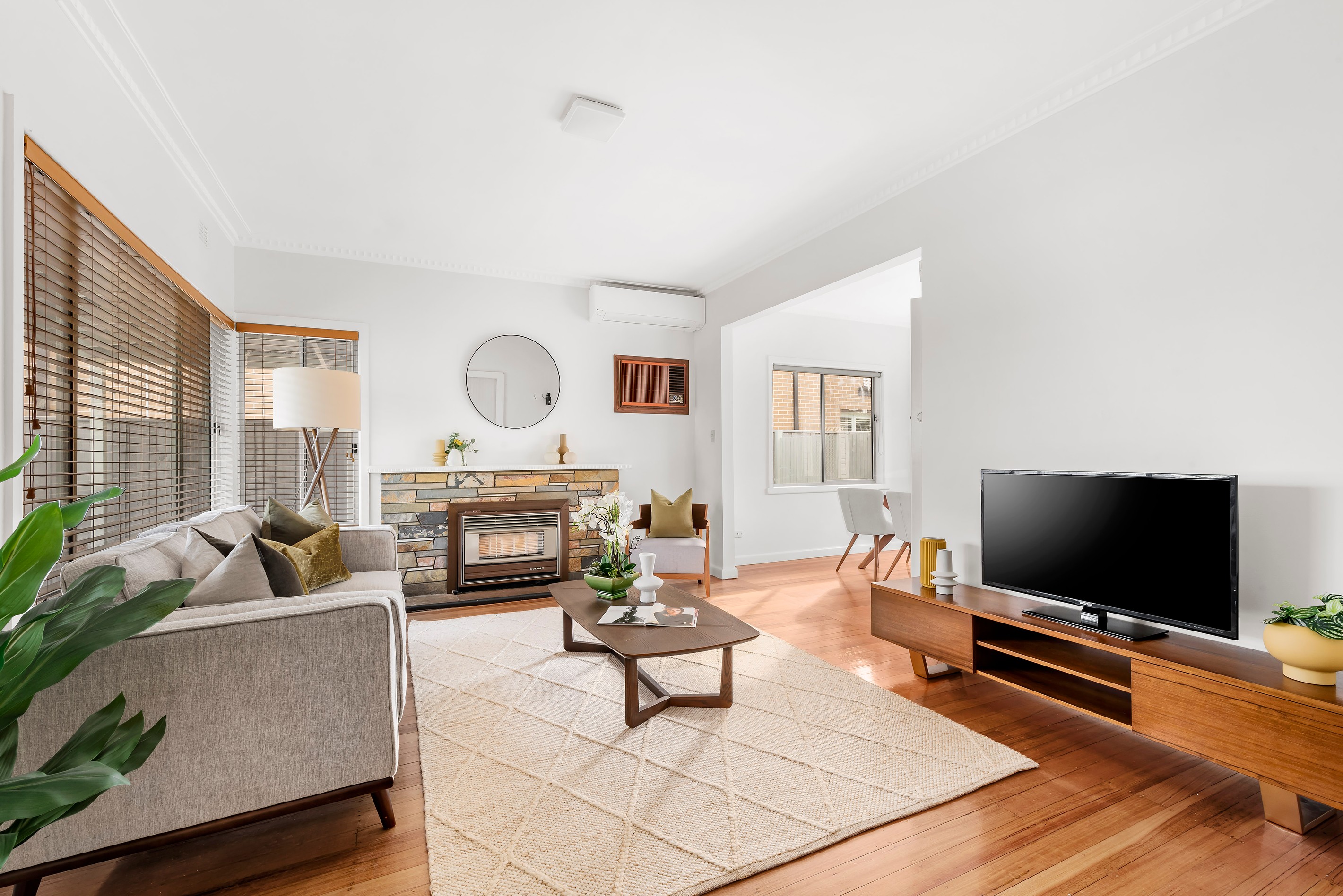 31 Devoy Street, Oakleigh South, VIC 3167