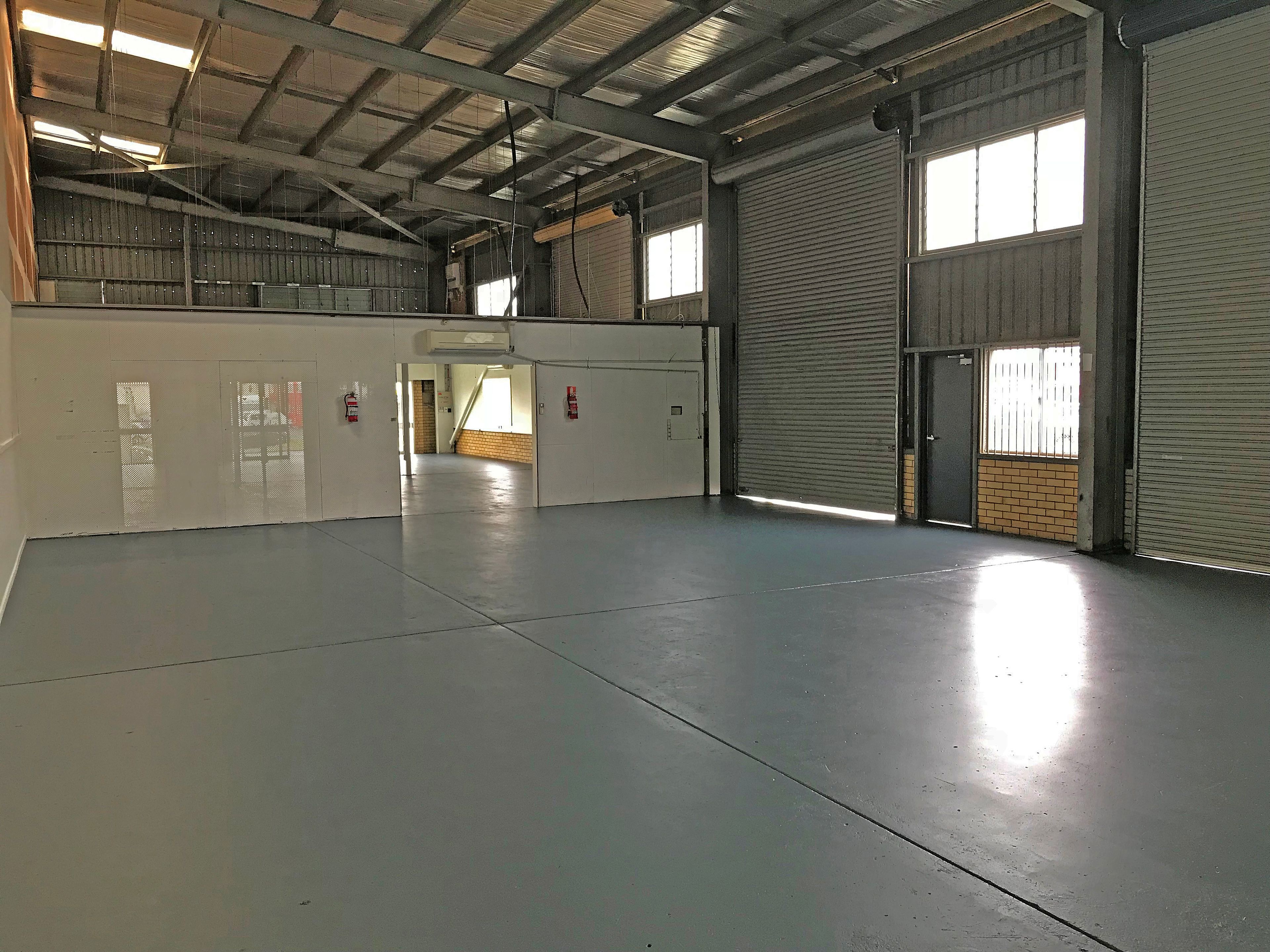 2/33 South Pine Road, Brendale, QLD 4500