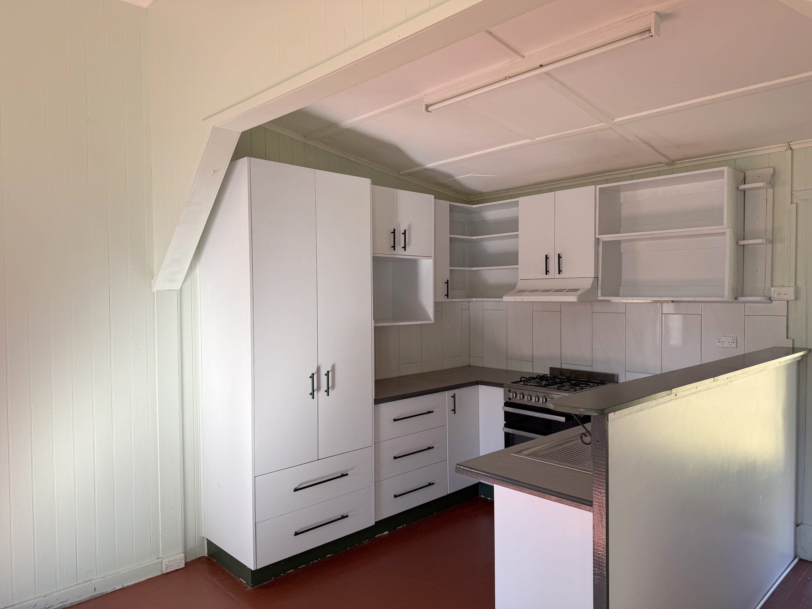 5 Park Road, Crows Nest, QLD 4355