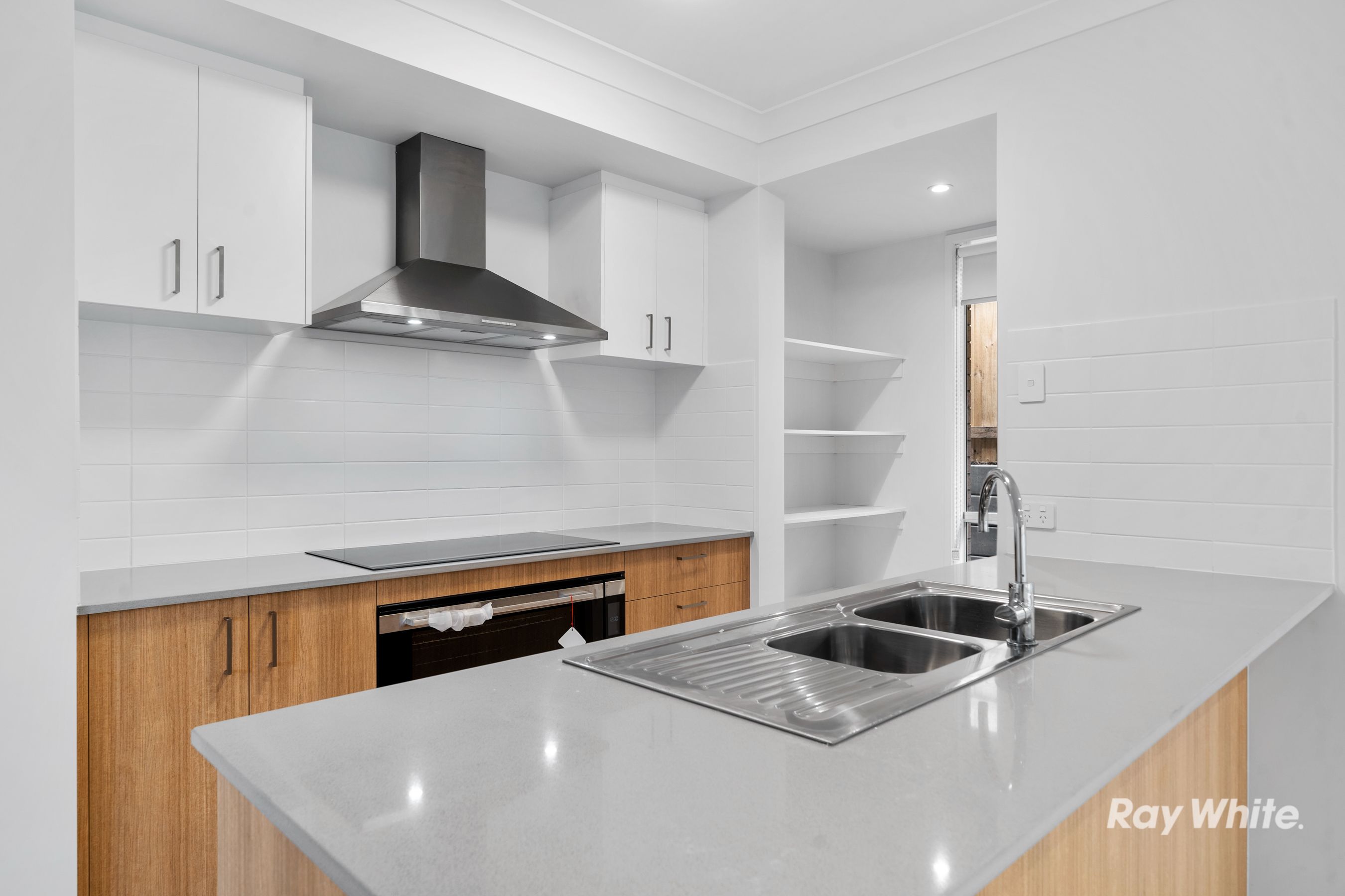 9 Barossa Street — photo 11 of 20