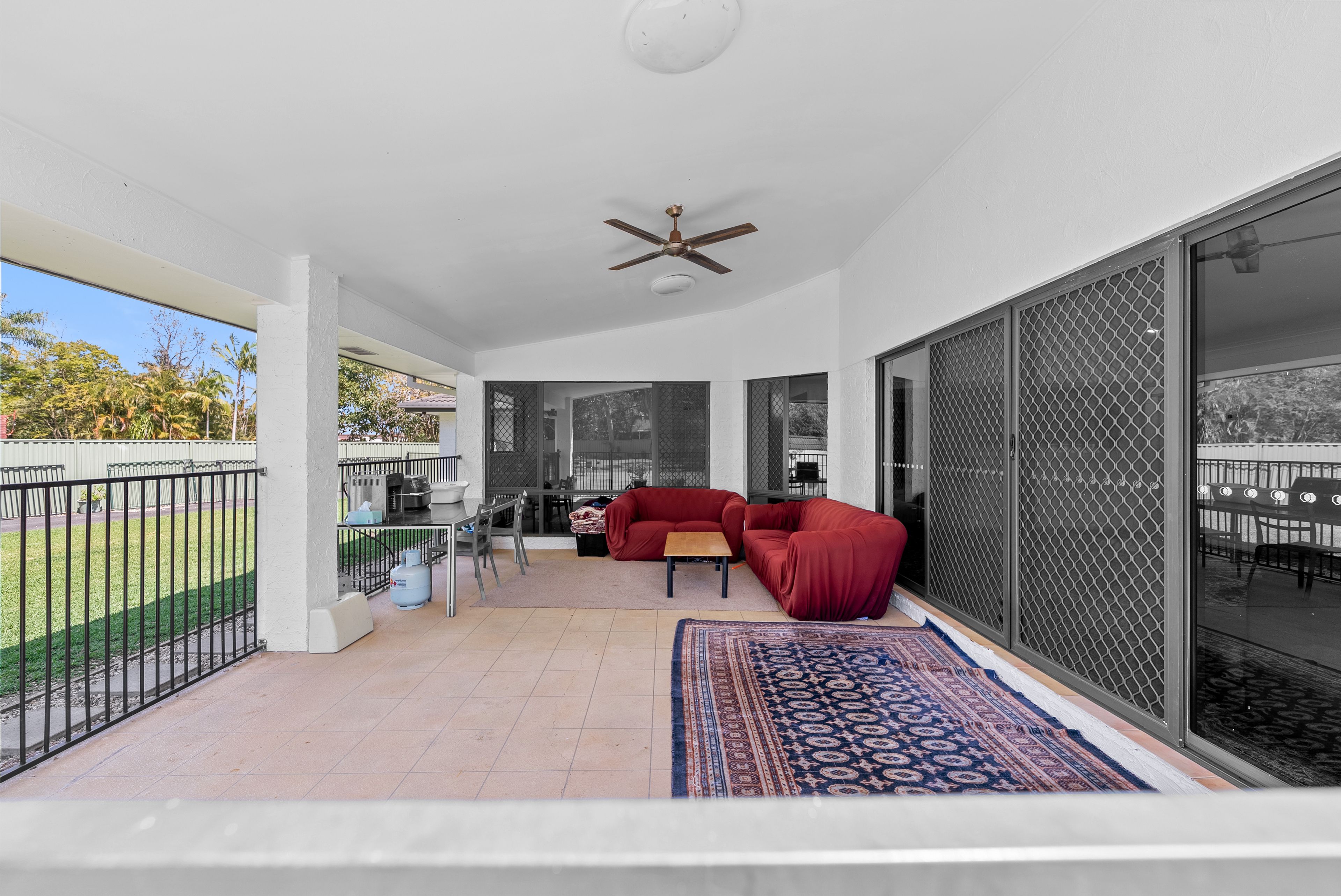 1 Coral Avenue — photo 18 of 23