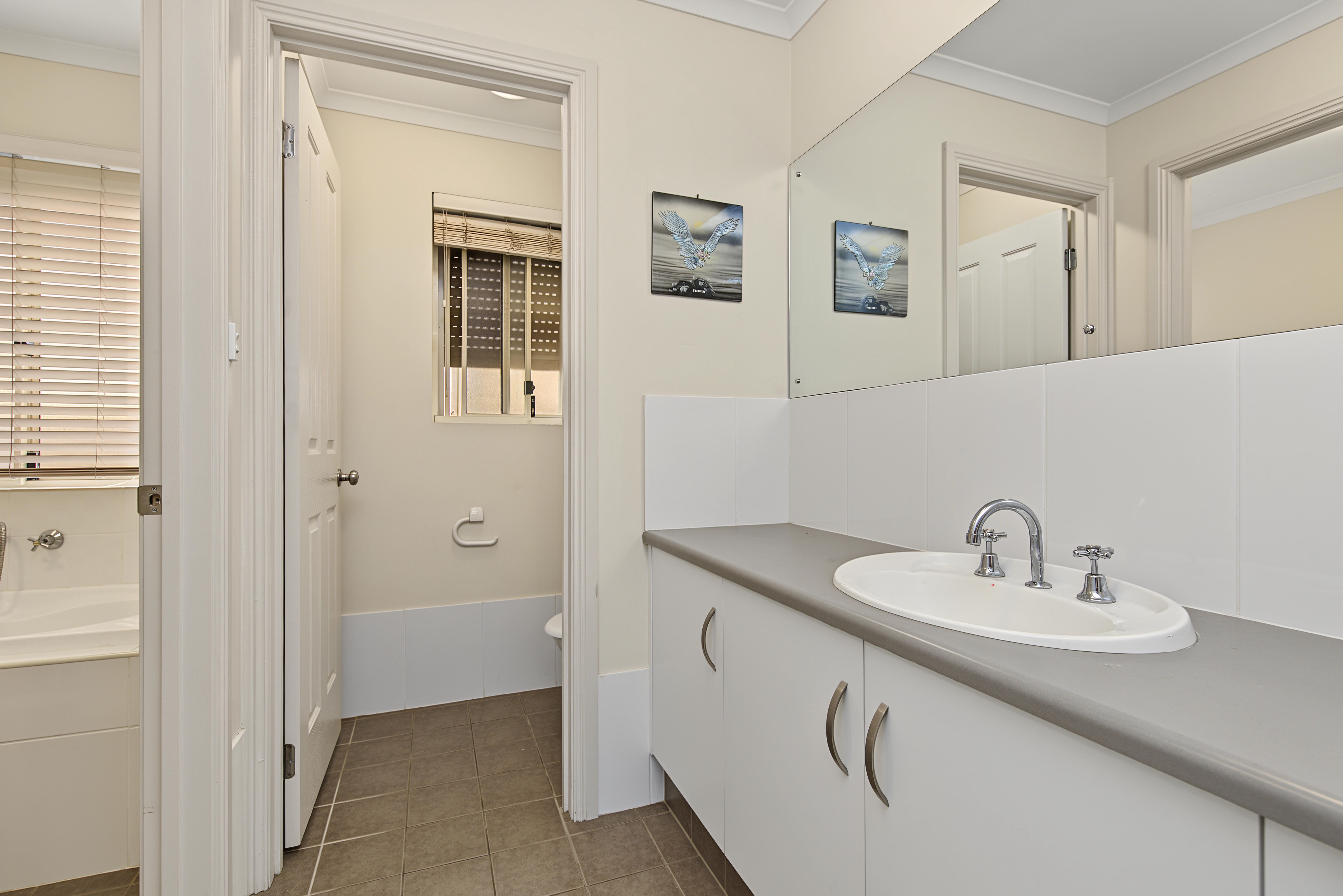 13 Alexios Court — photo 6 of 12