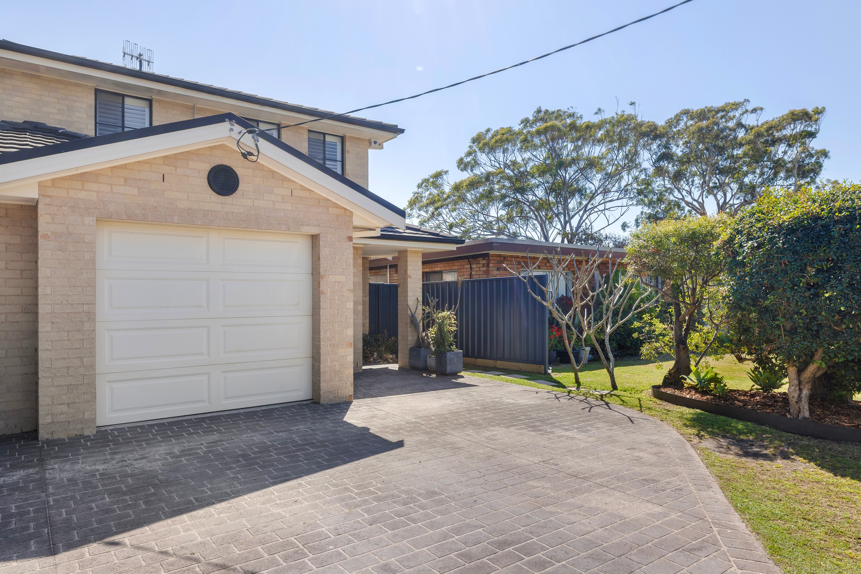 50 Rigney Street, Shoal Bay, NSW 2315