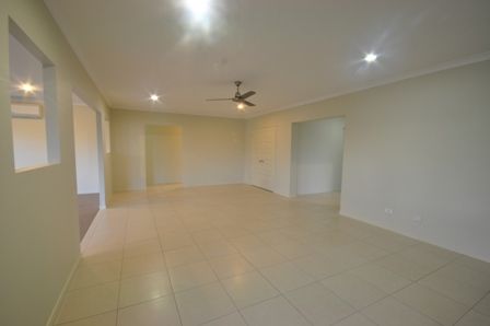 49 MacDonald Drive, Narangba, QLD 4504