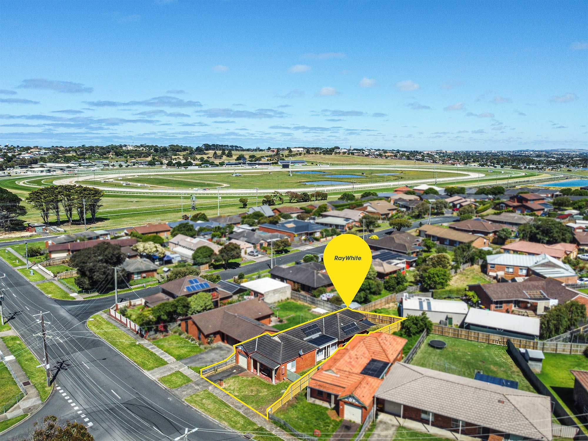 113 McGregors Road, Warrnambool, VIC 3280