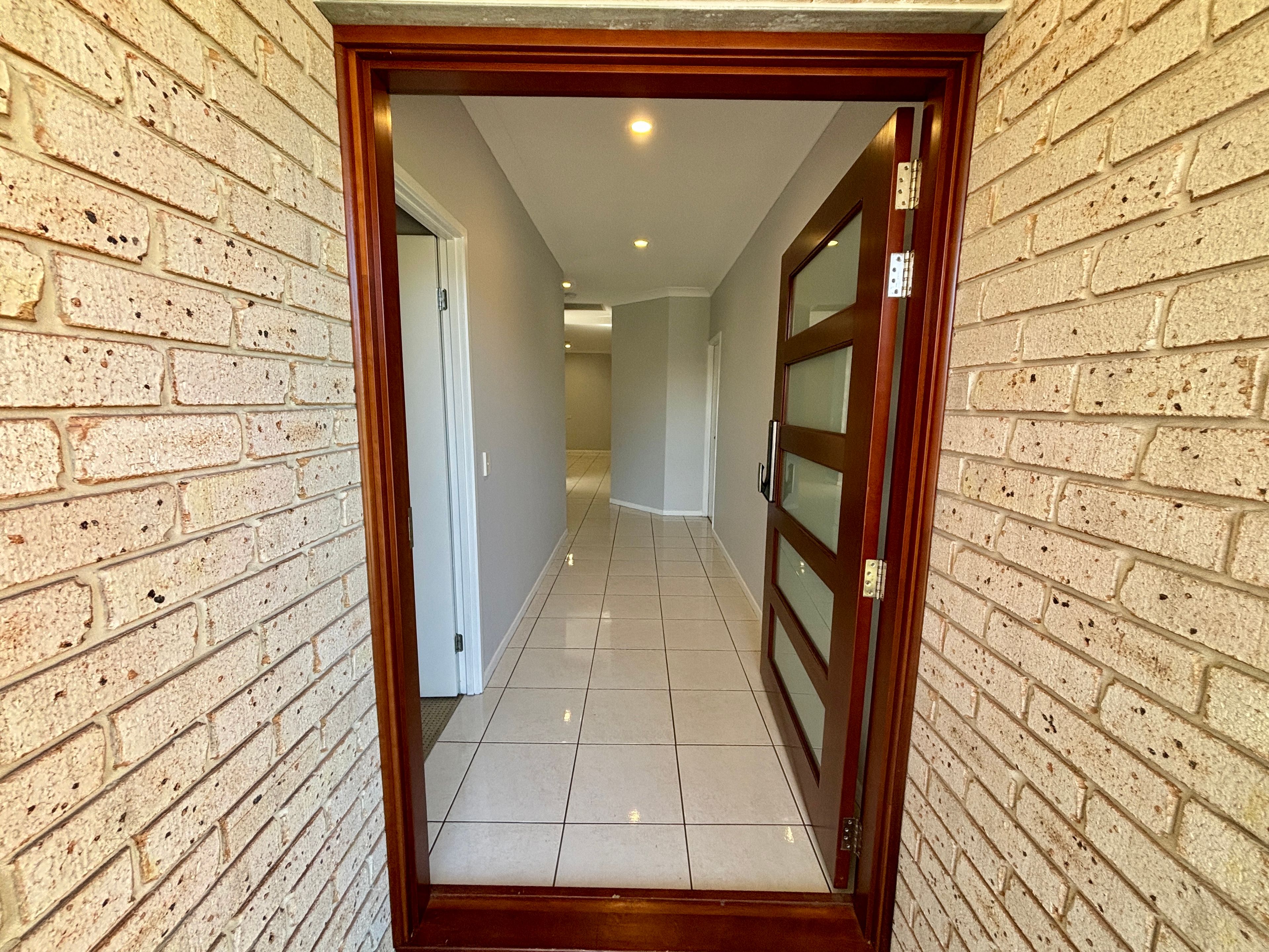 7 Tamarind Street, North Lakes, QLD 4509