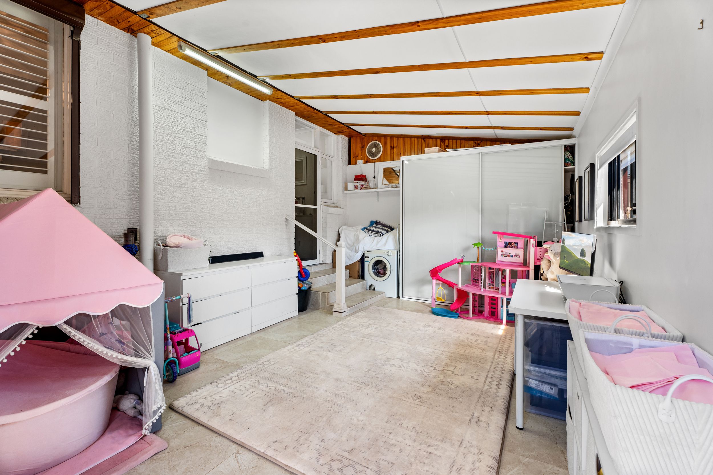 27 Burford Street, Colyton, NSW