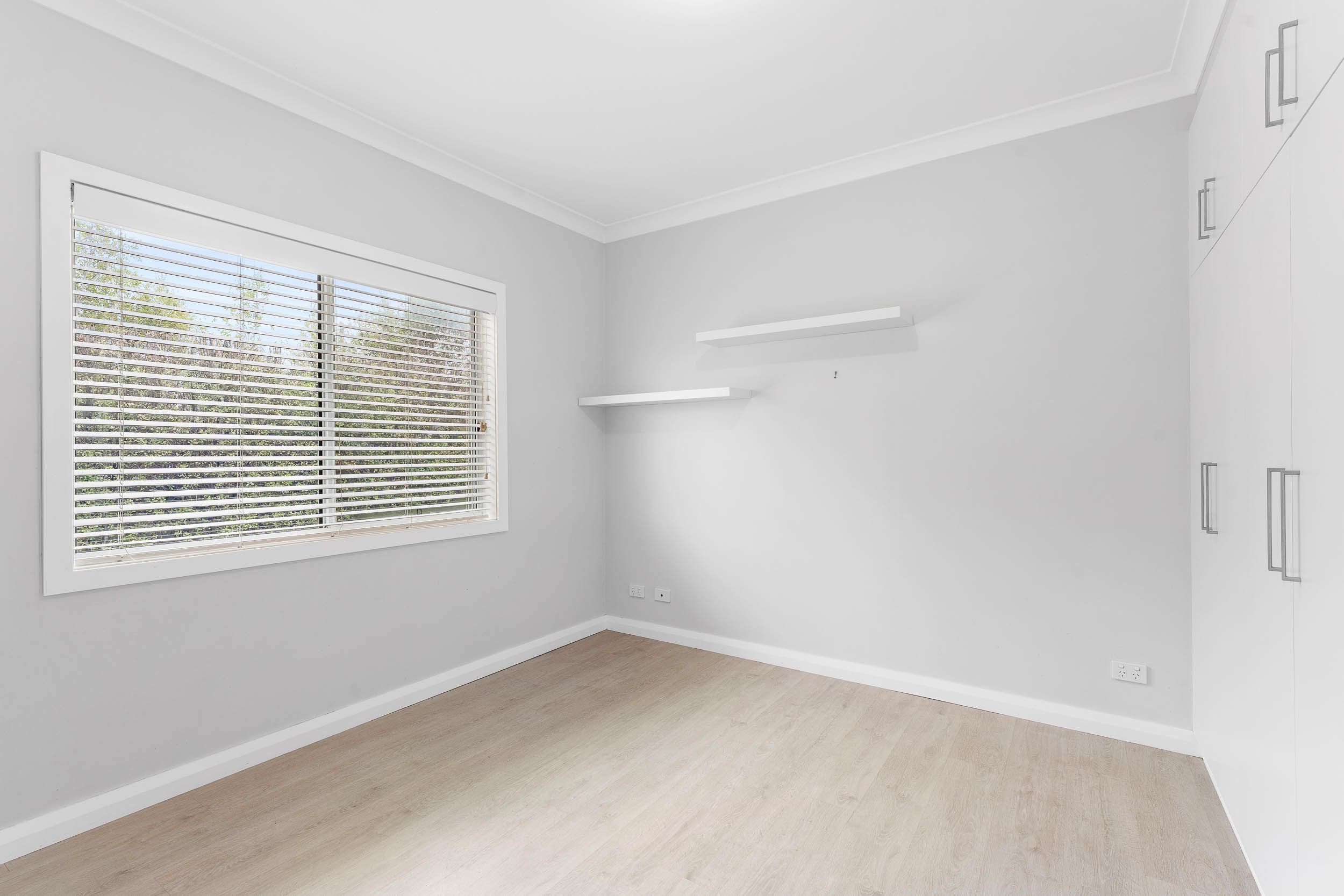8 Oram Street — photo 6 of 18