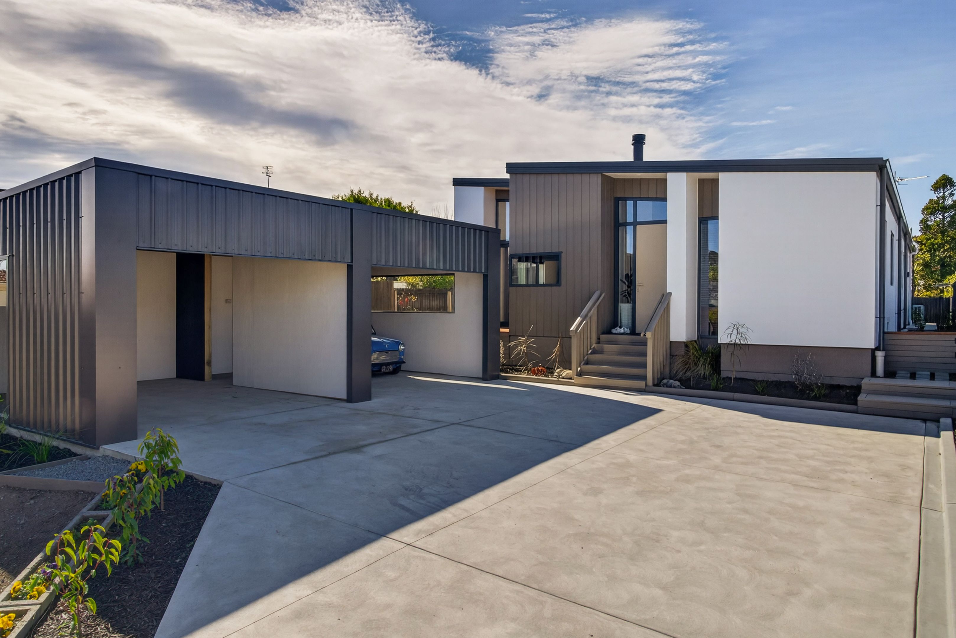 209 Estuary Road, South New Brighton, Christchurch City