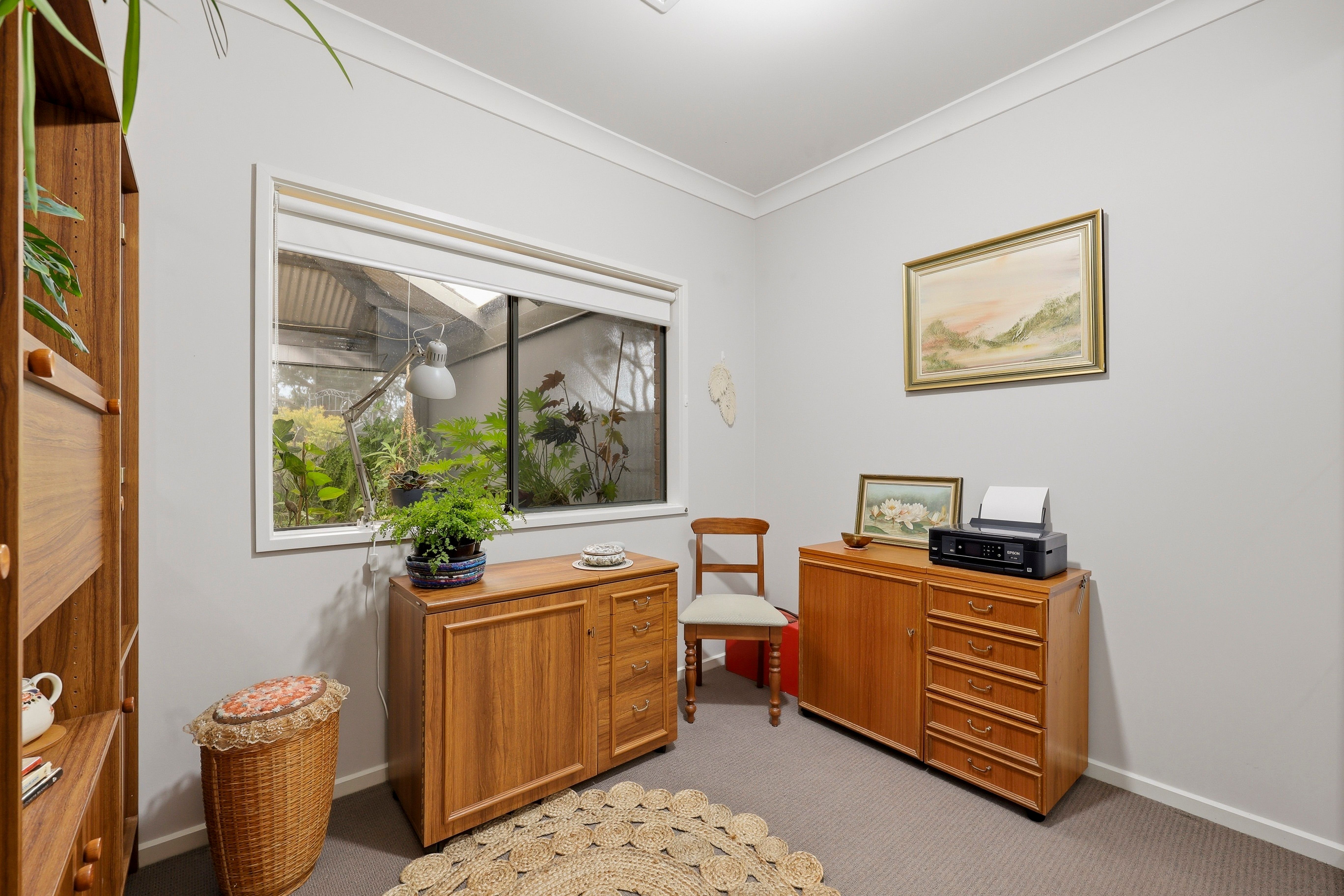 7 Sweetman Avenue — photo 19 of 22