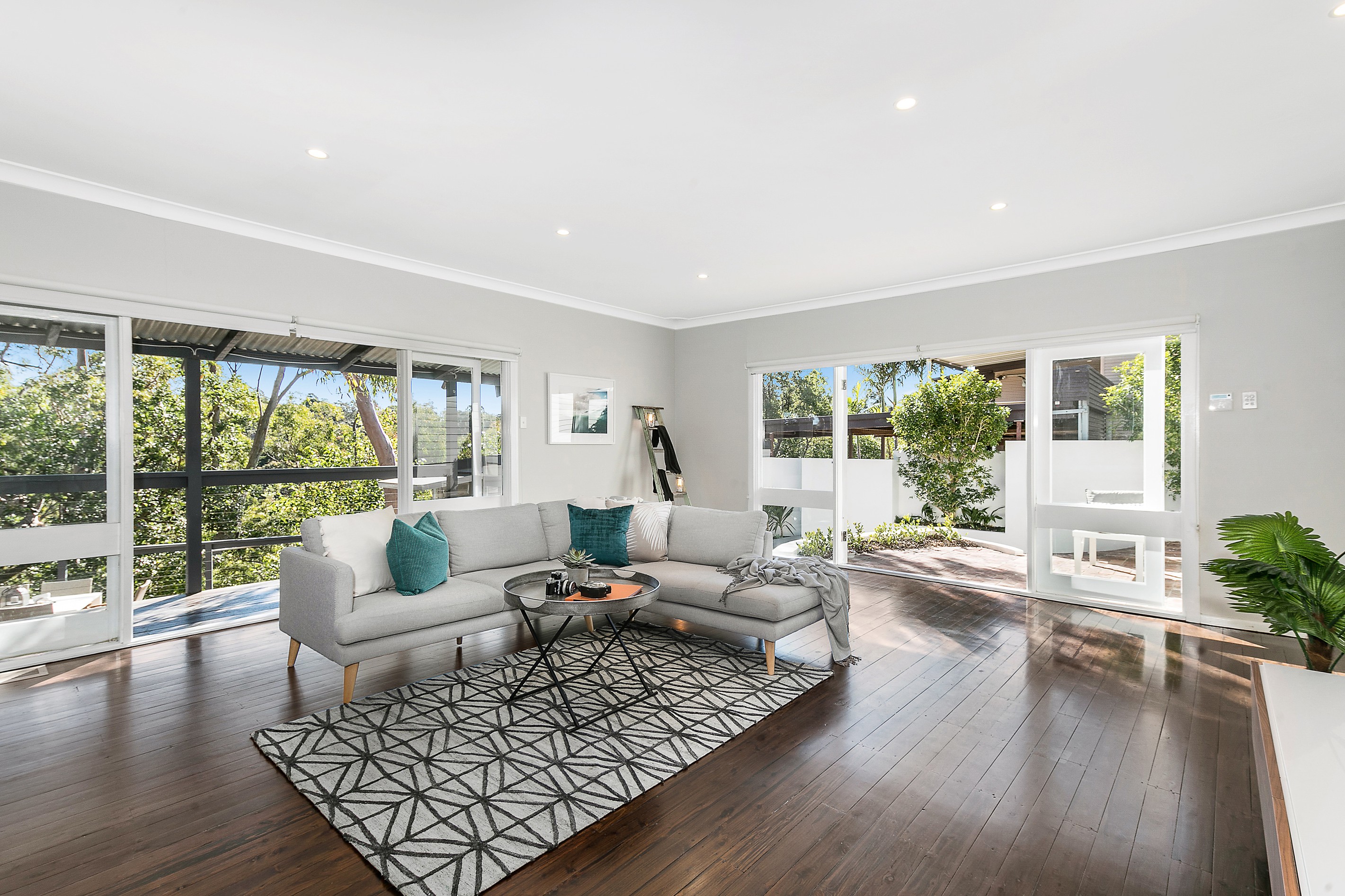 37 Norman Avenue, Thornleigh, NSW 2120