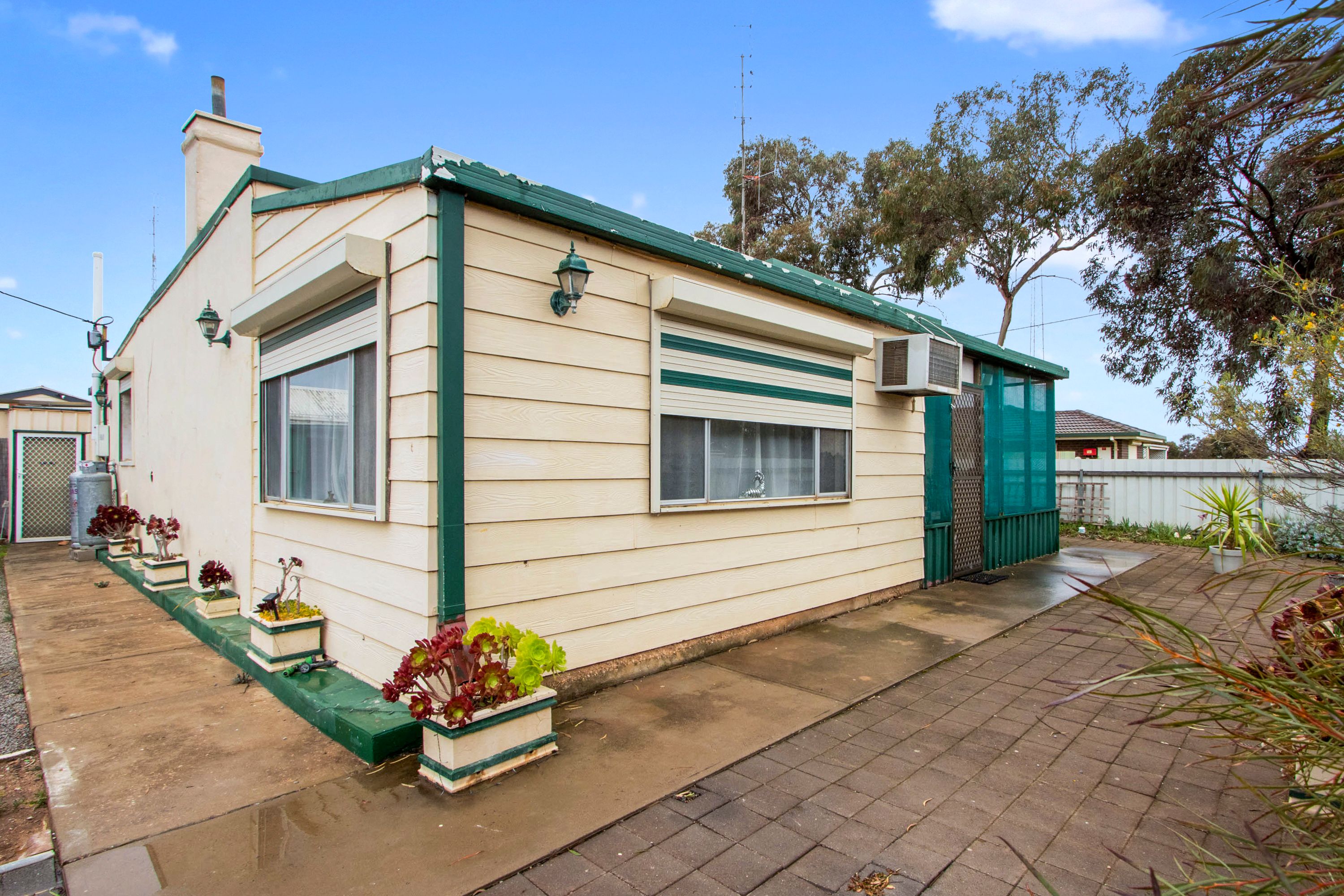 113 Cornish Terrace, Wallaroo, SA 5556