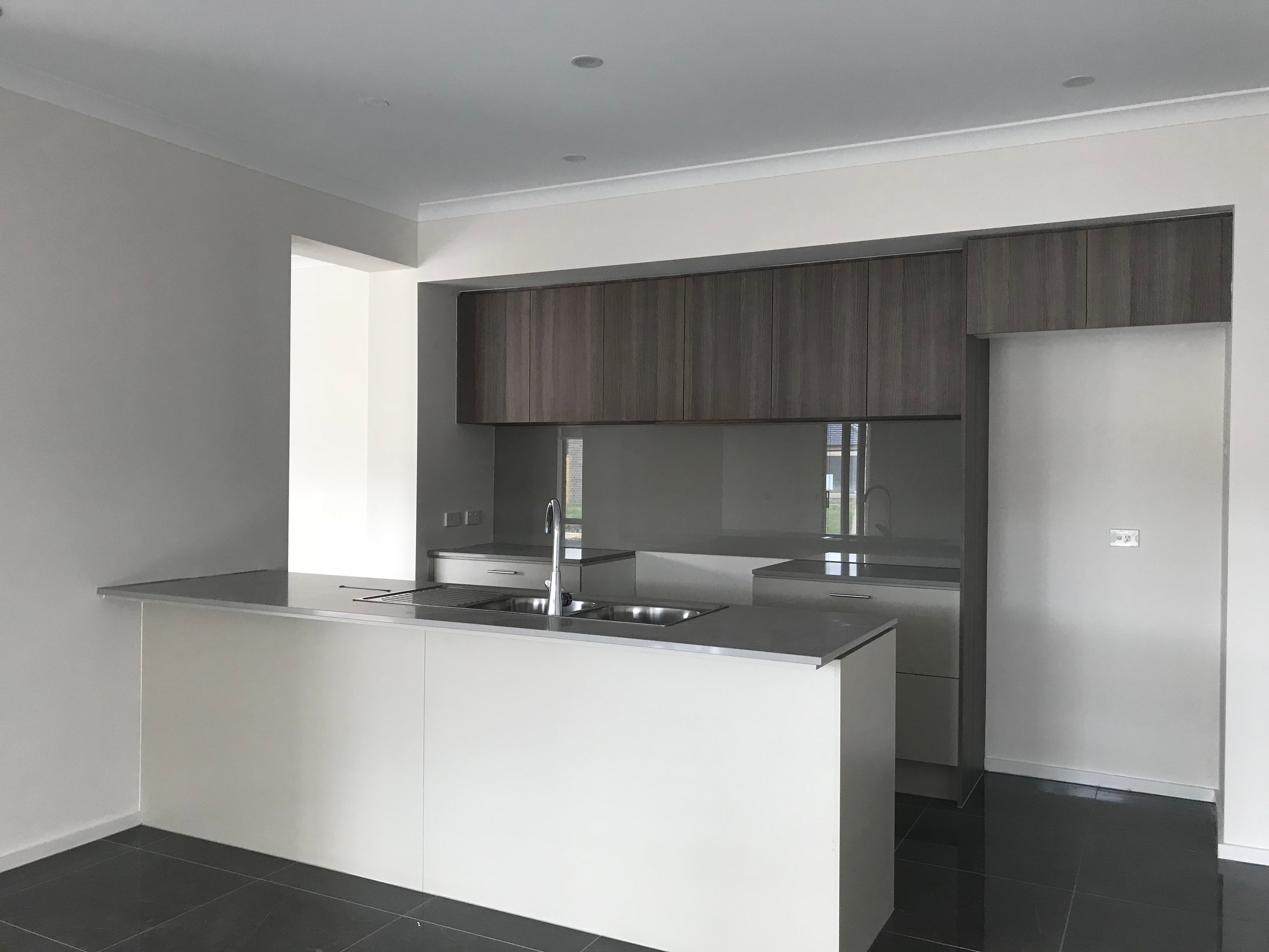 29 Aspire Avenue, Clyde North, VIC 3978