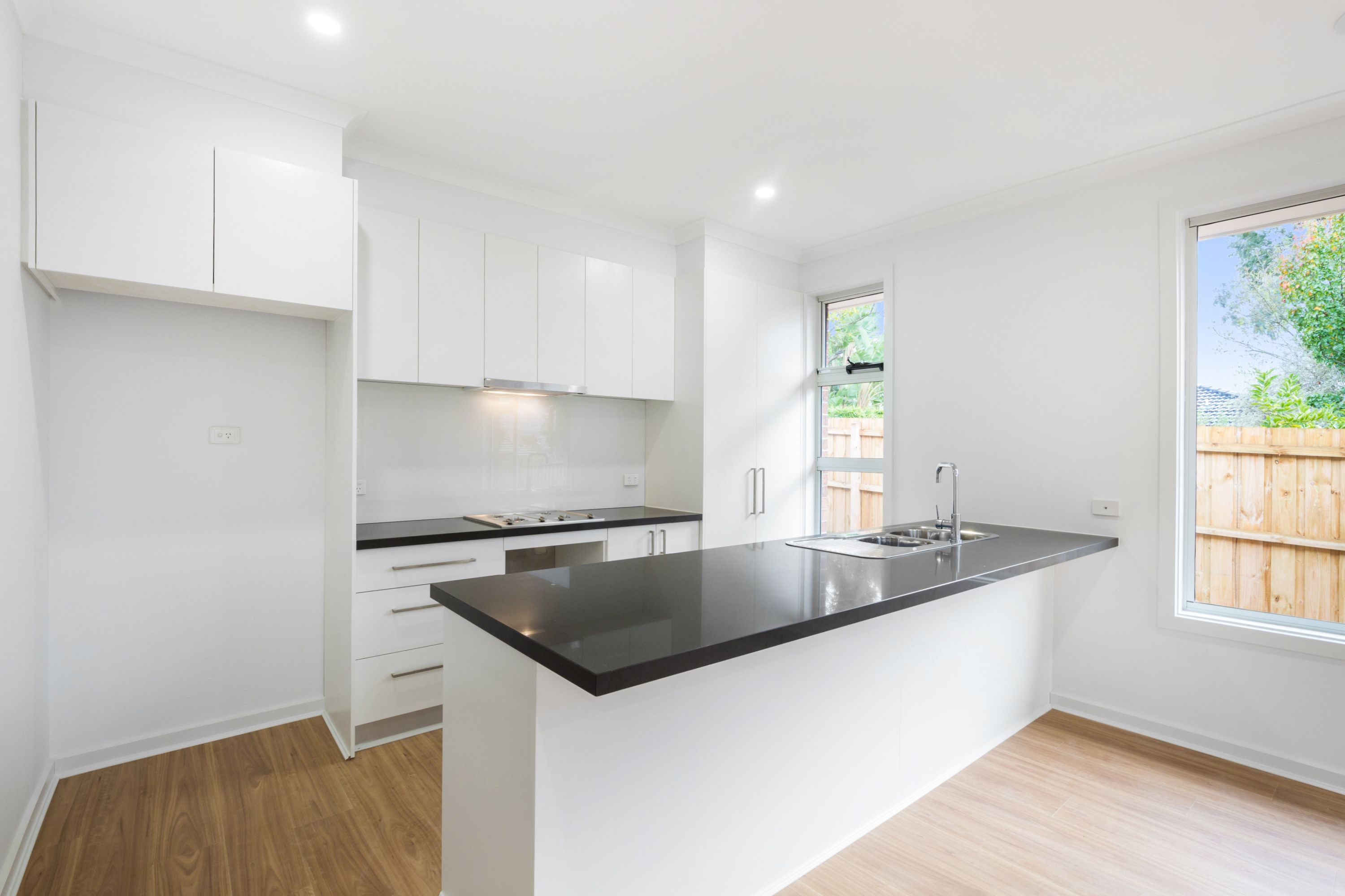 3/19 Moonah Road, Wantirna South, VIC 3152