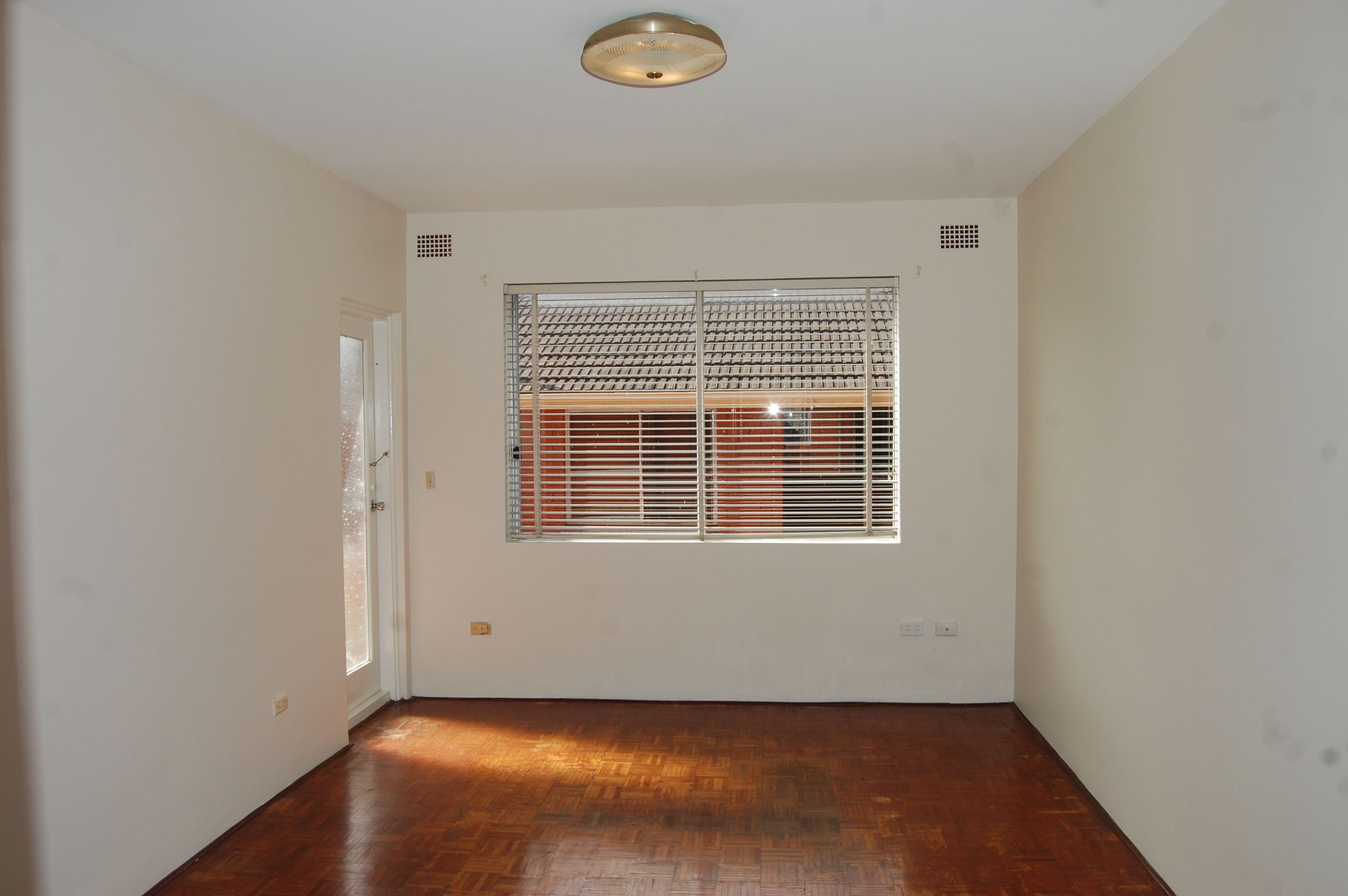 3/414 Marrickville Road, Marrickville, NSW 2204